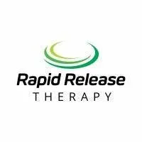 Rapid Release Therapy 