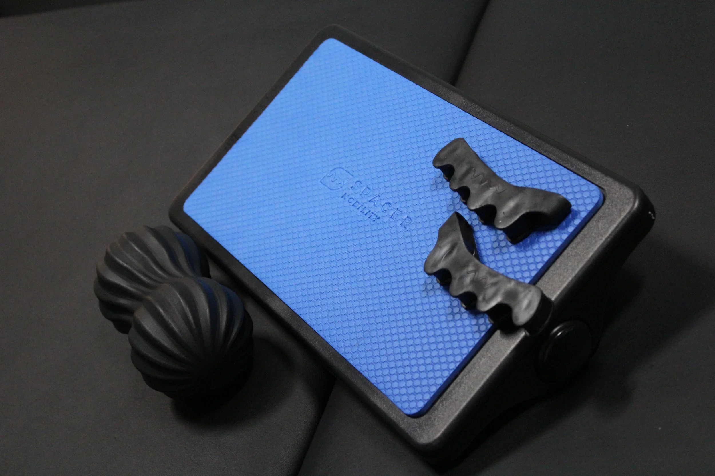 Spacer Mobility Products