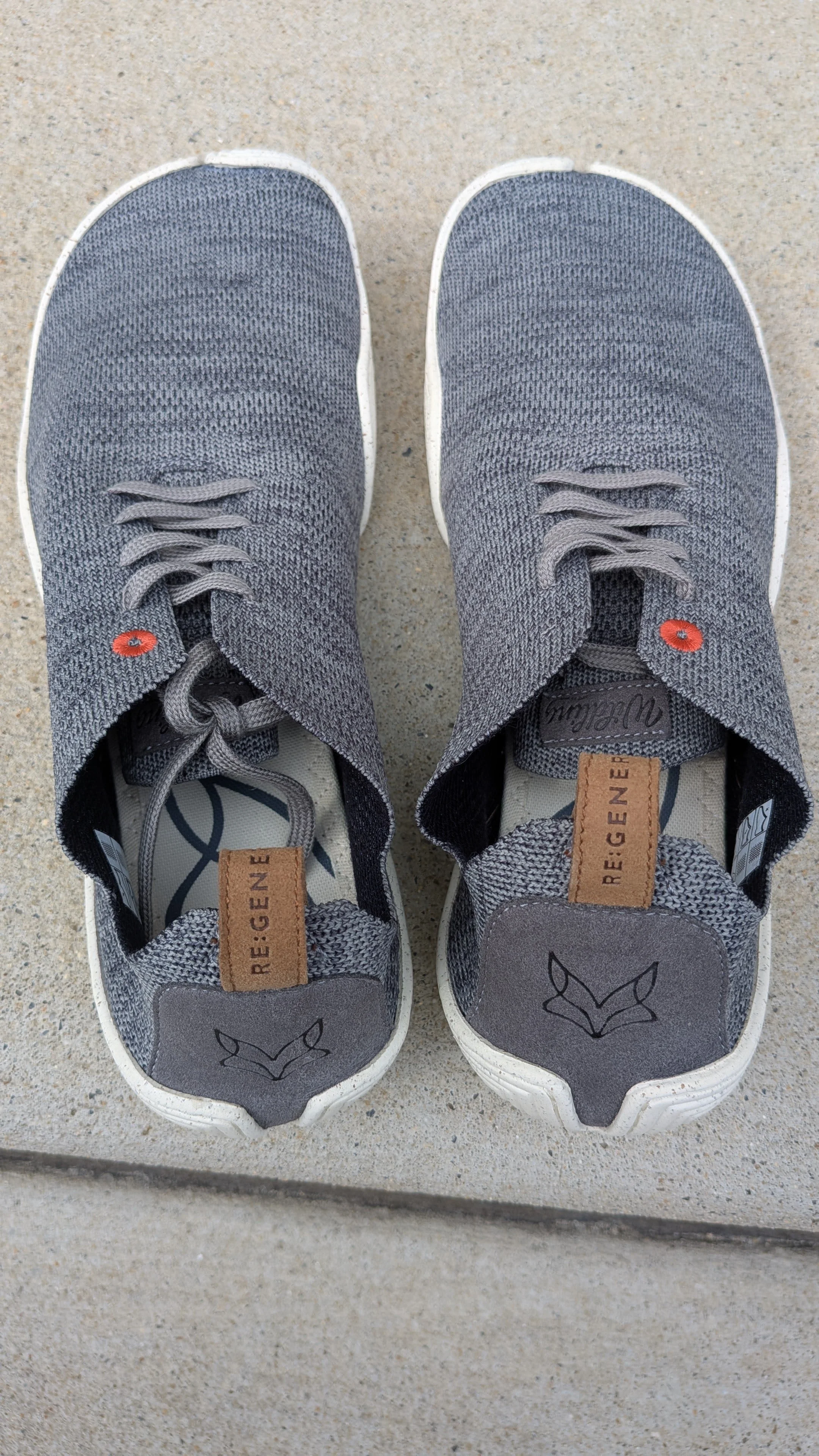 wildling shoes, barefoot shoes, minimalist shoes