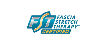 fst certified.png