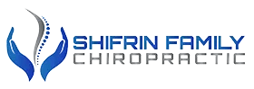 baltimore chiropractor stretch2go