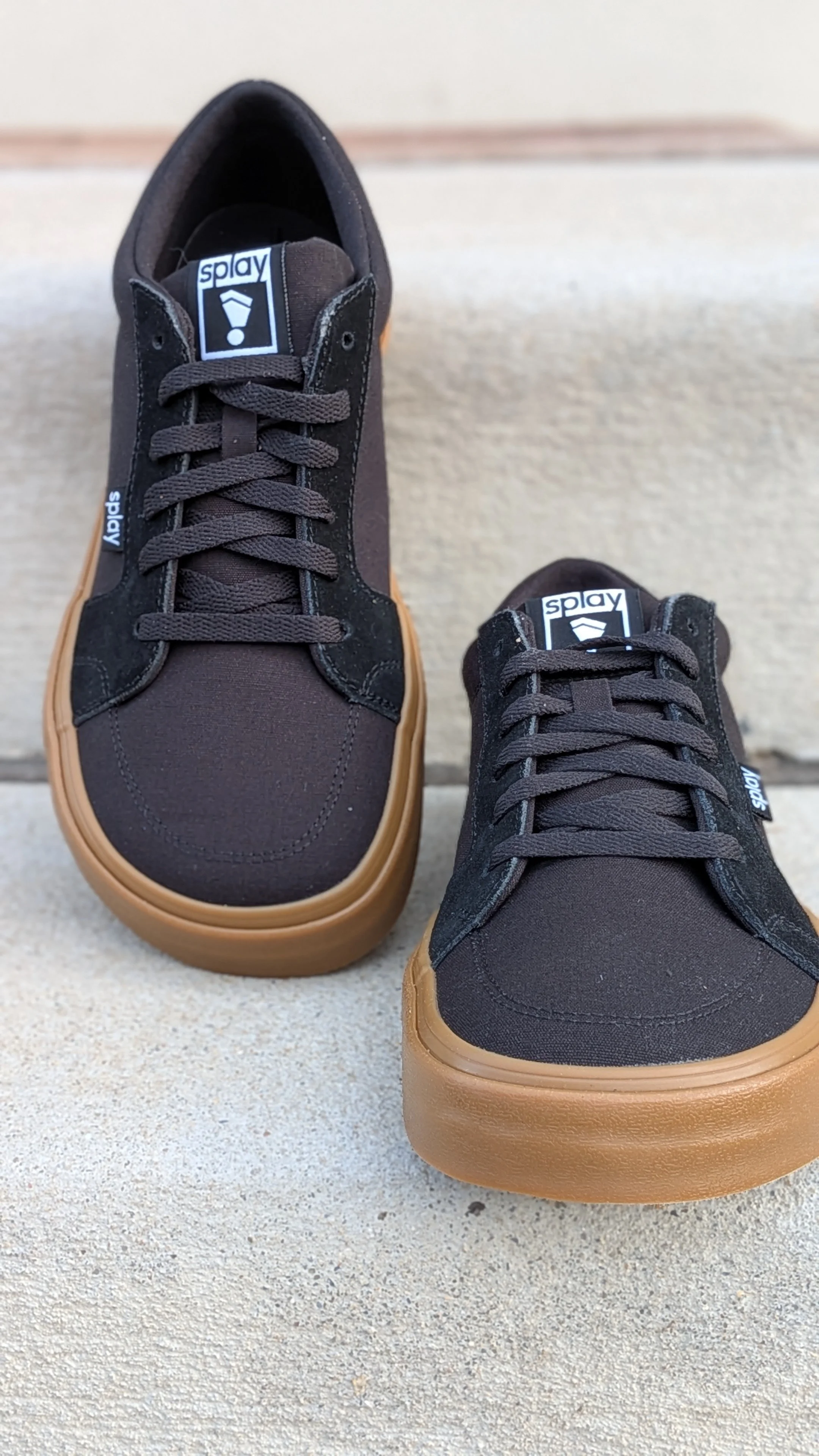 barefoot shoes, barefoot skate shoes, skating shoes