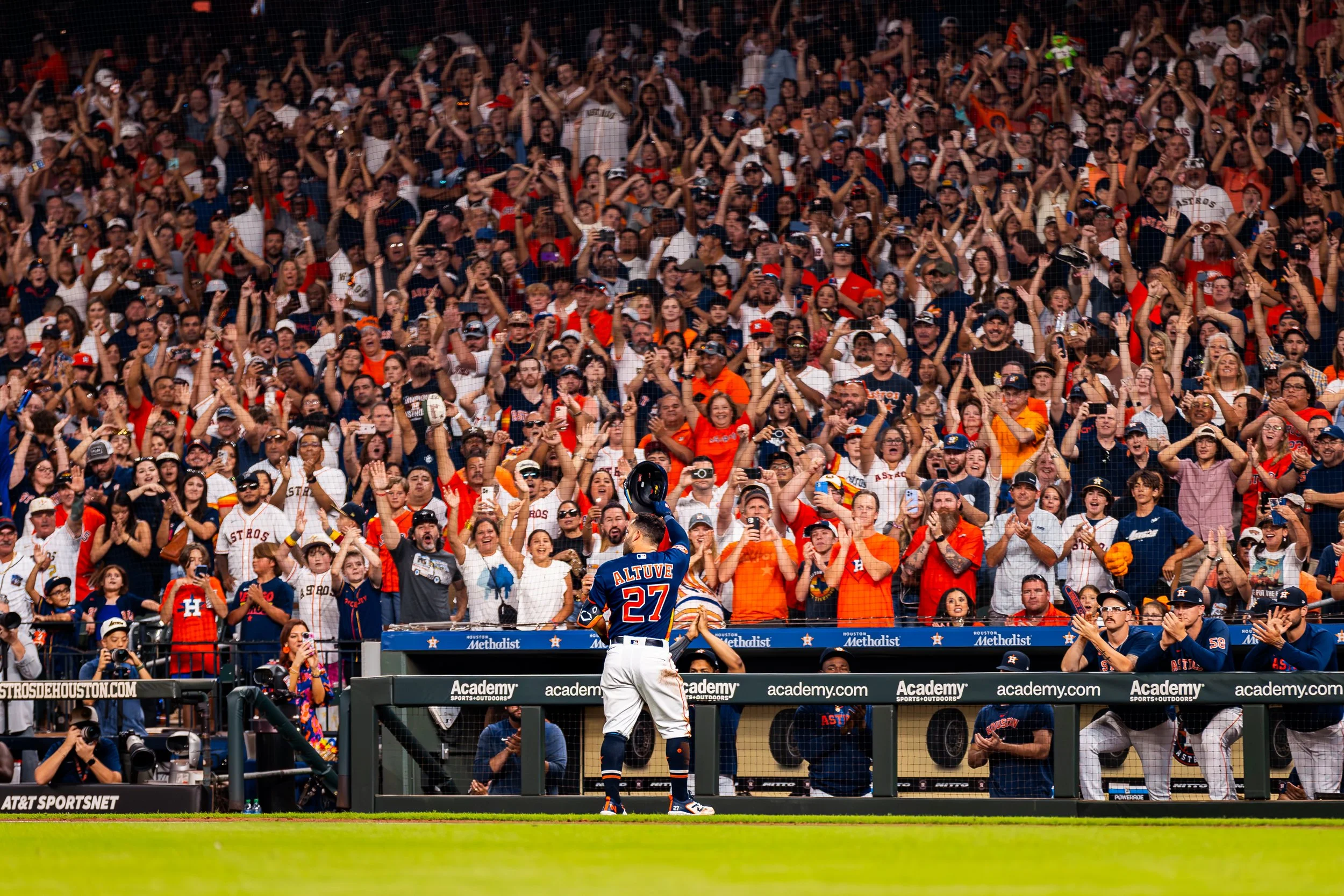 081923_SEAvsHOU_Selects_AH--12 (1).jpg