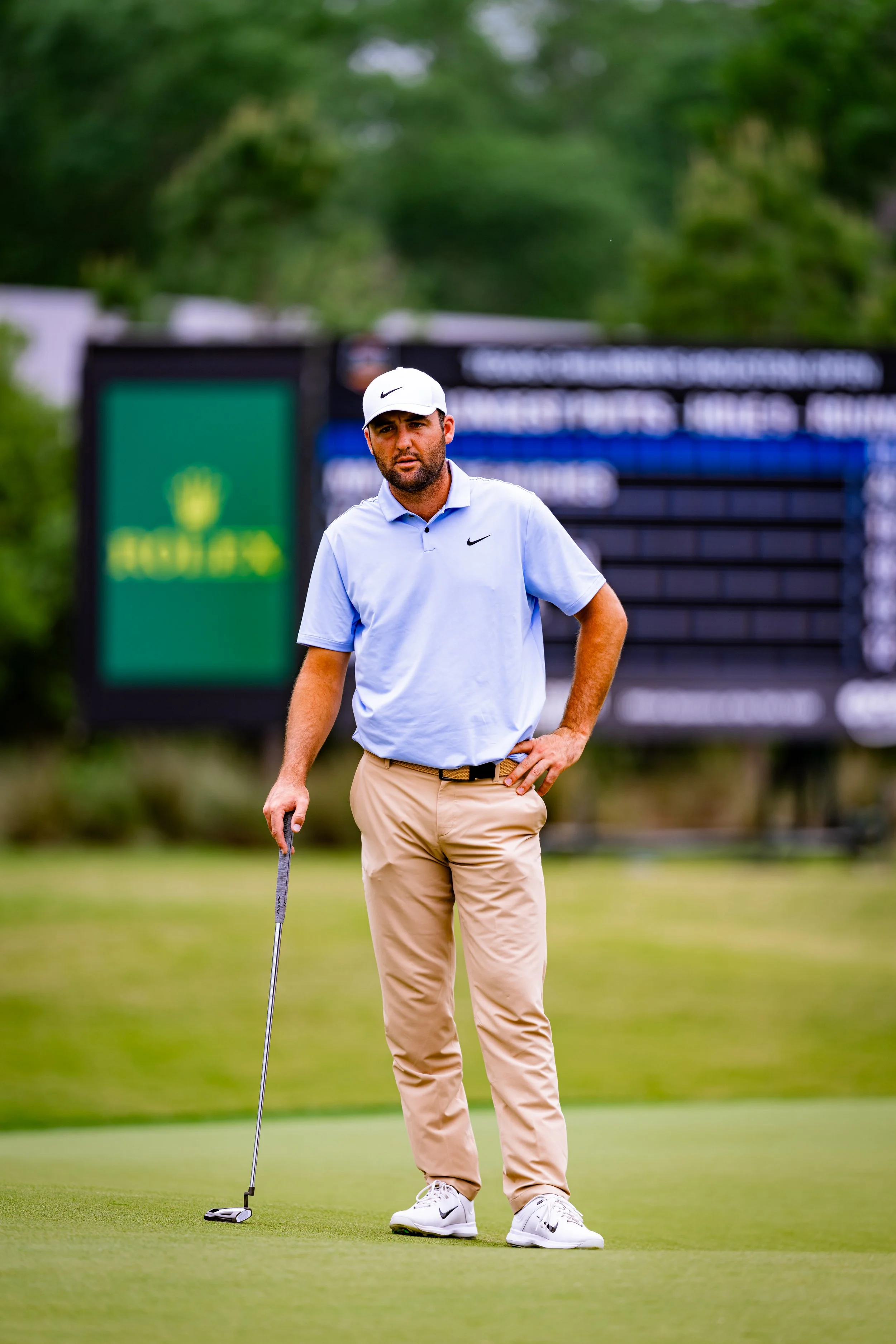 033124_HoustonOpen_Sunday_AH_Originals-105711.jpg