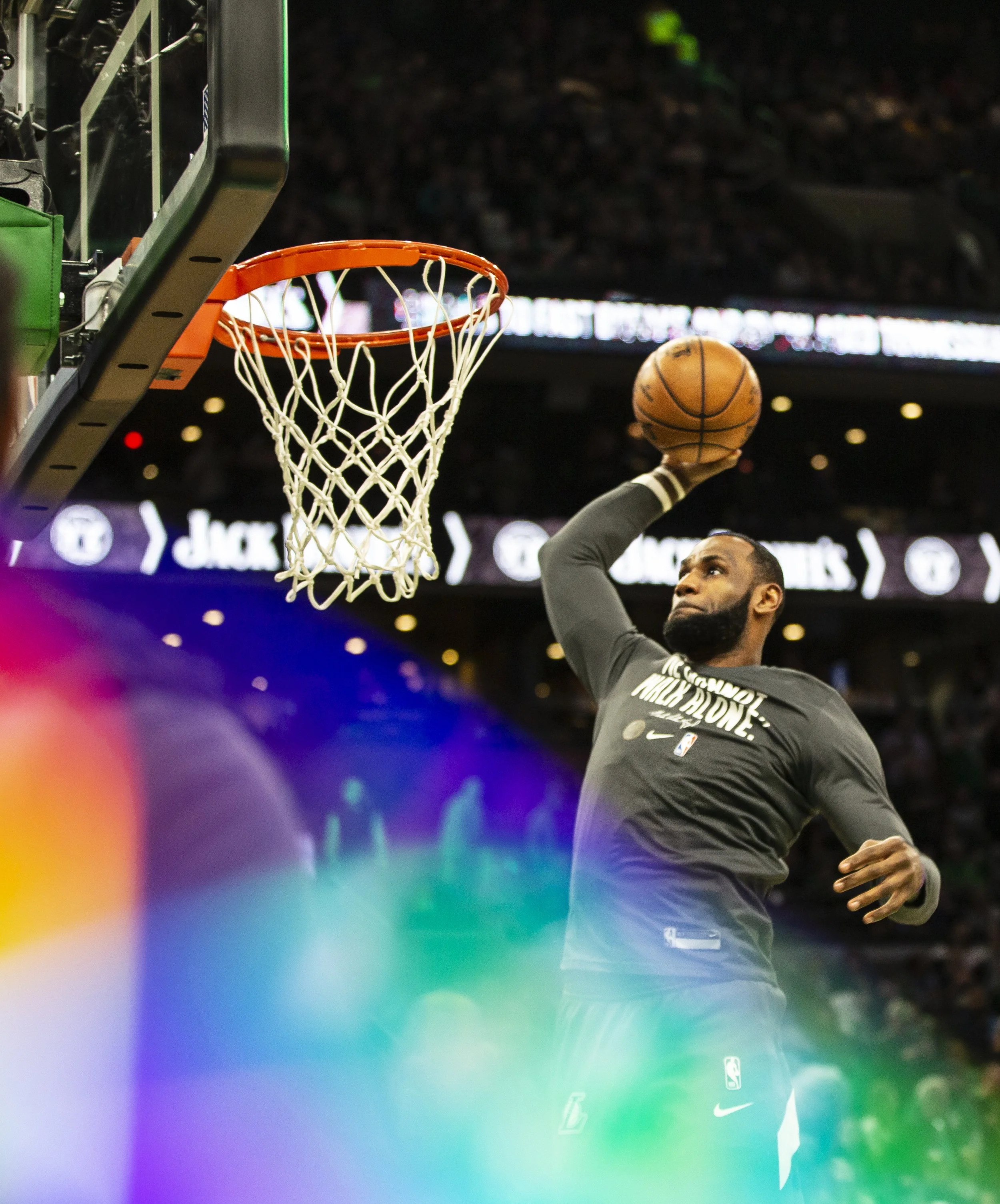 LebronJames_PregameDunk_RainbowFlare_012020.jpg