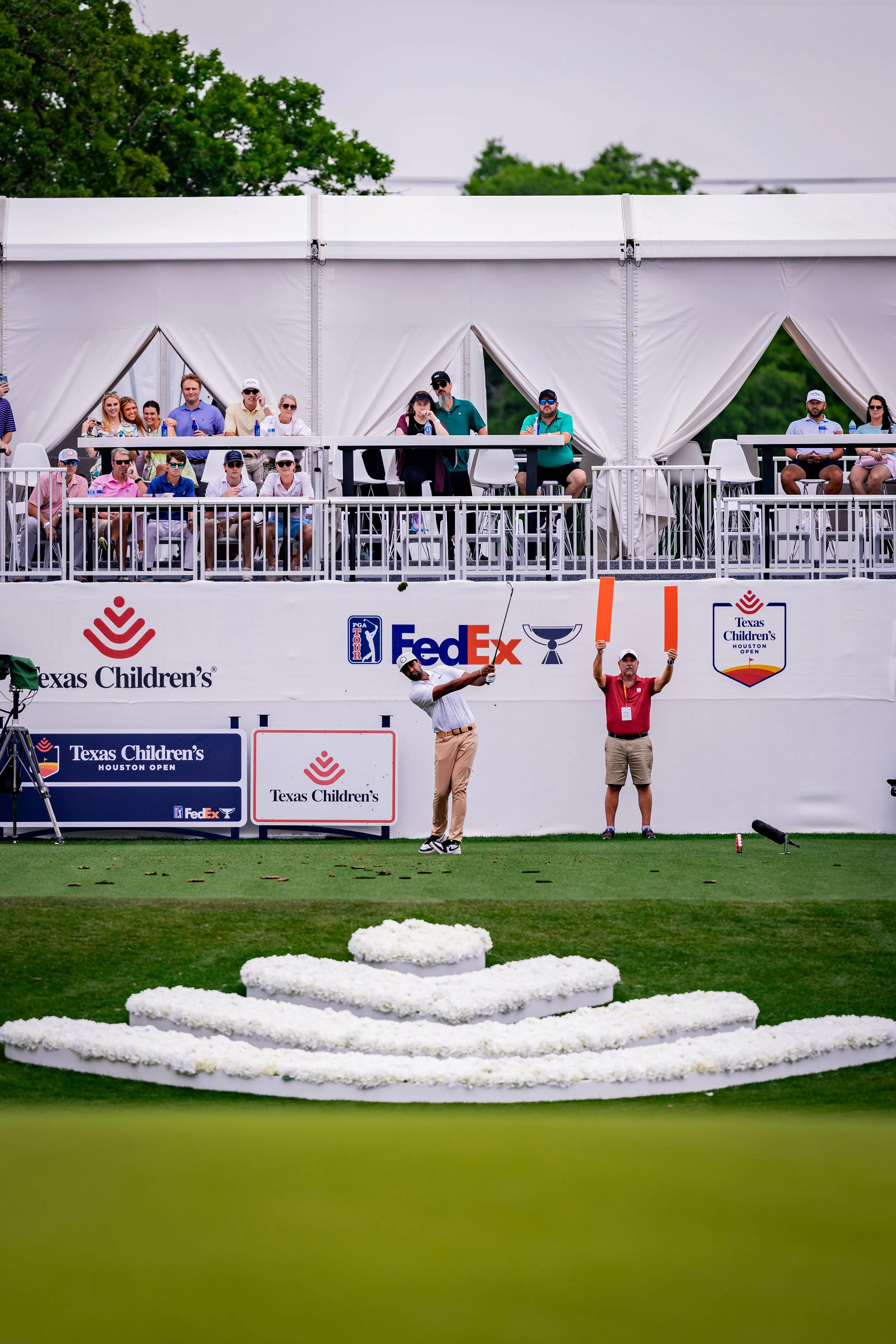033124_HoustonOpen_Sunday_AH_Originals-105800.jpg