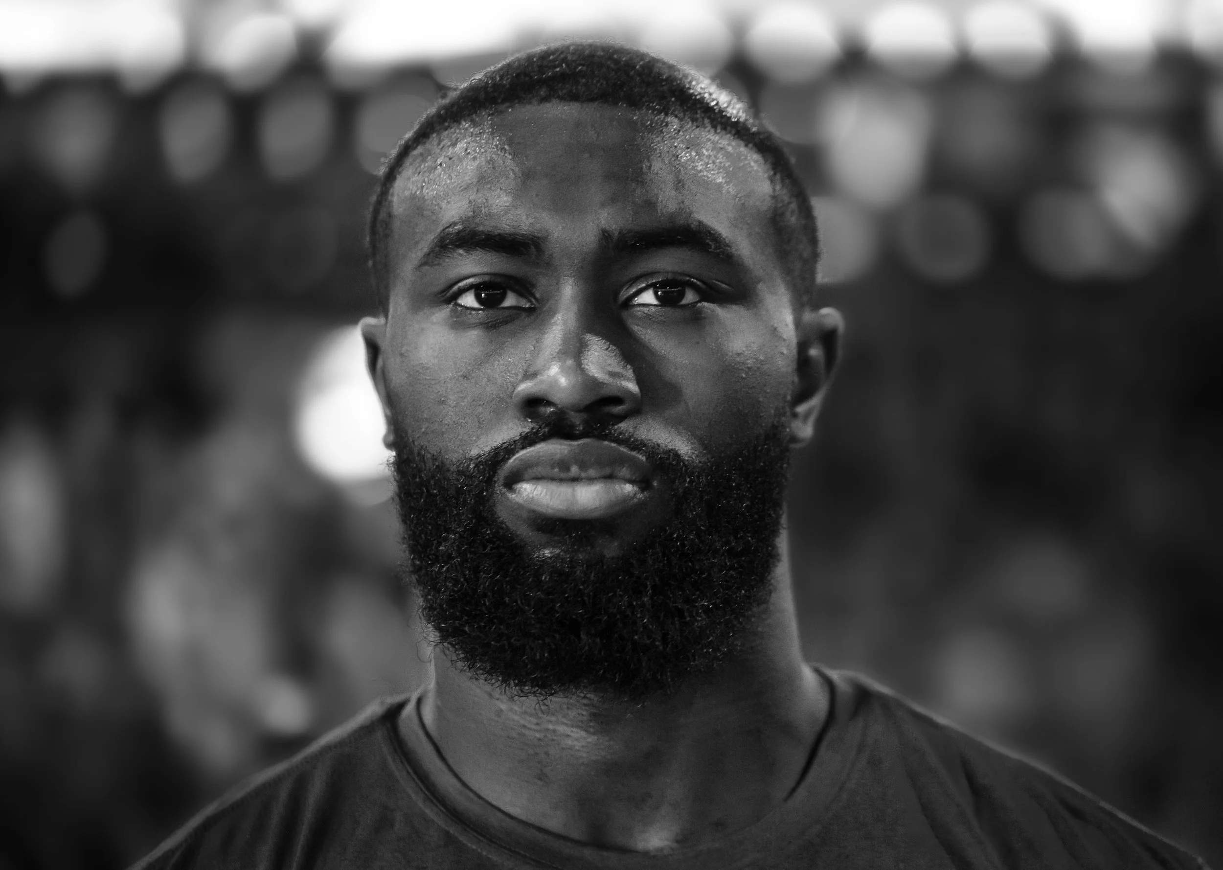 JaylenBrown_AnthemBW_020120.jpg