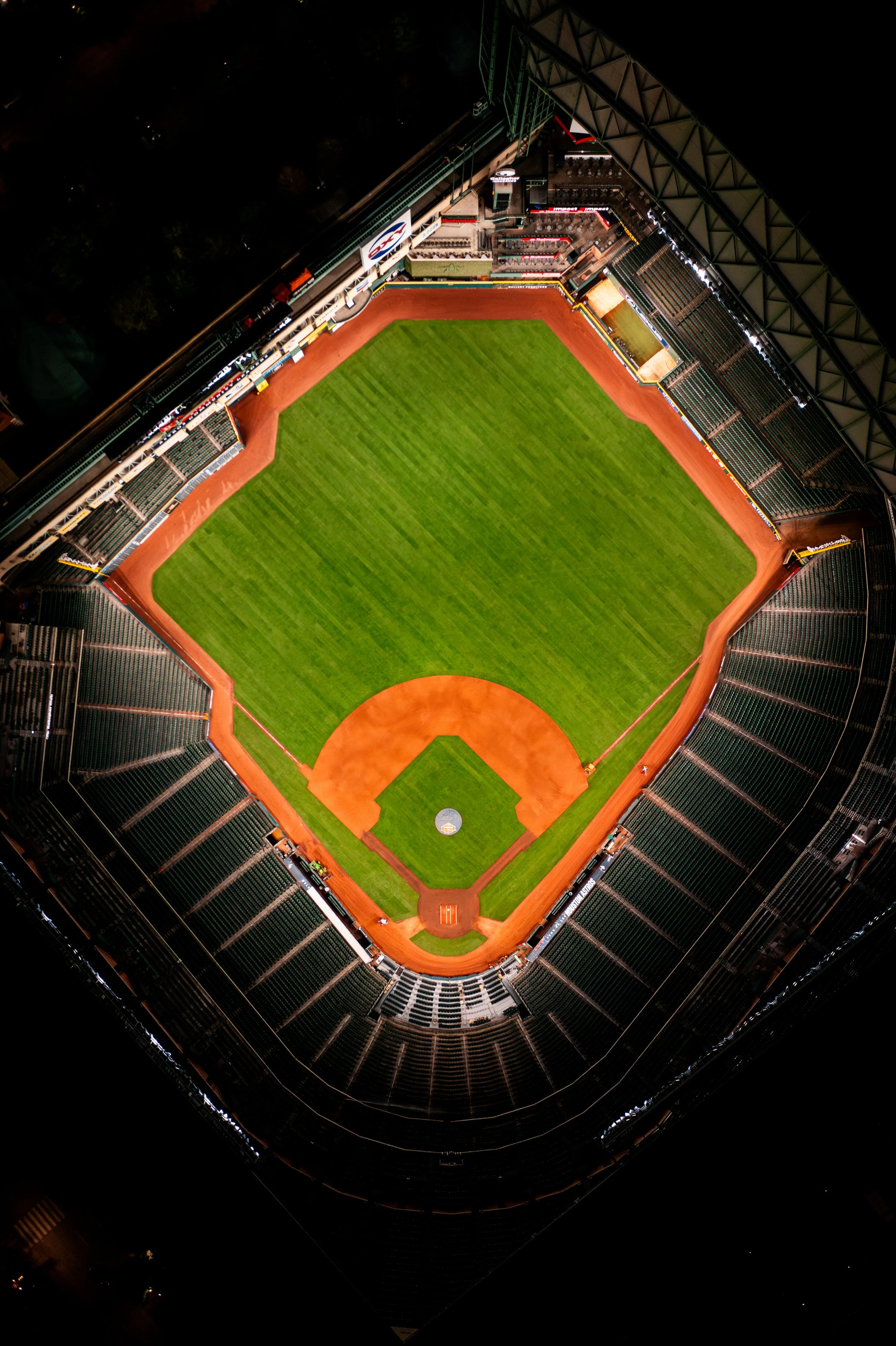 032324_MMP Drone_DJI_0600-Enhanced-NR.jpg