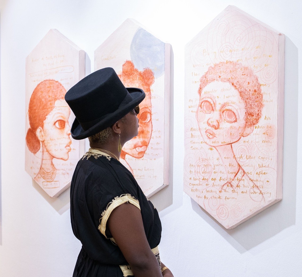 _MG_0077 copy Large.jpeg