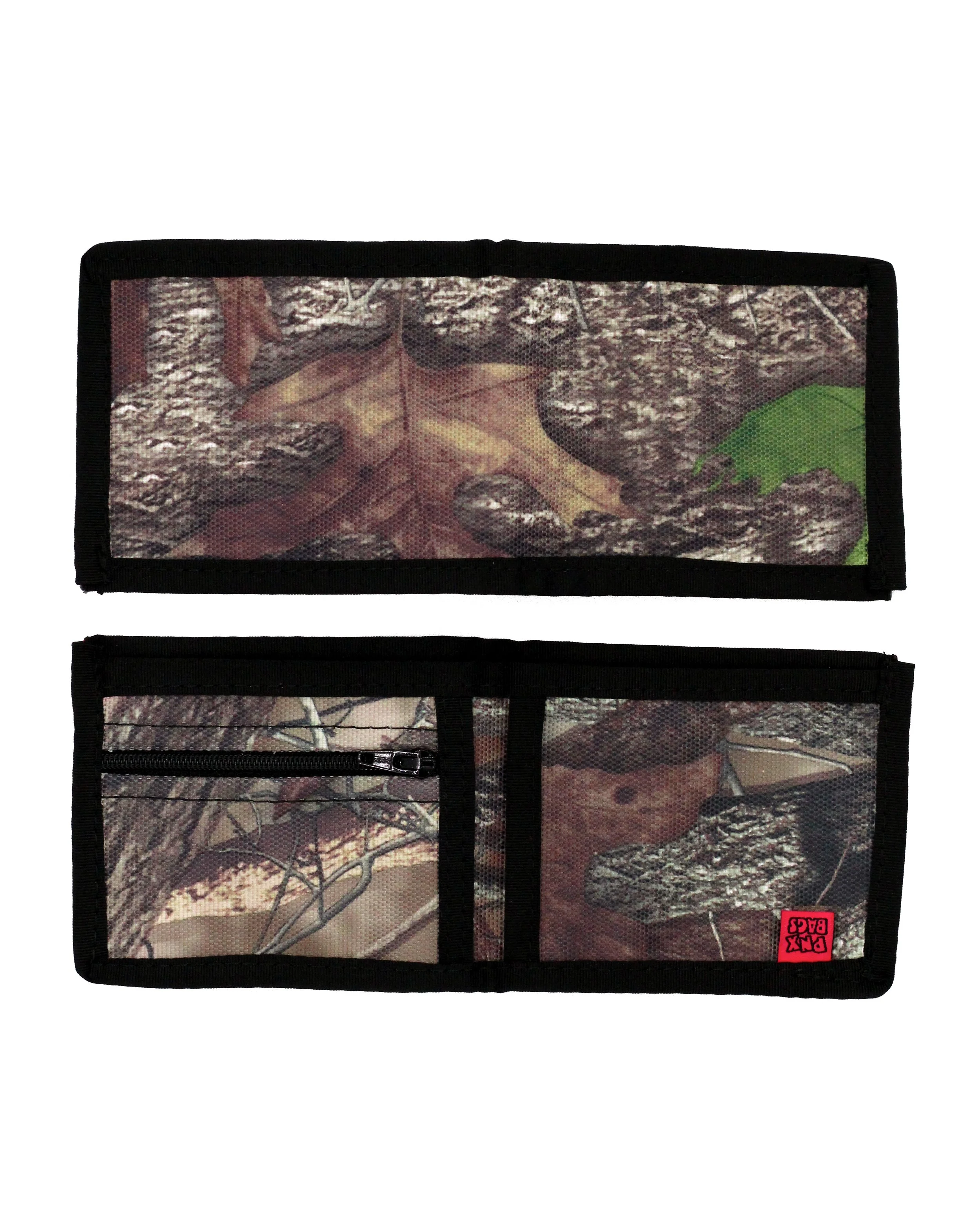 Wallet_Camo.JPG