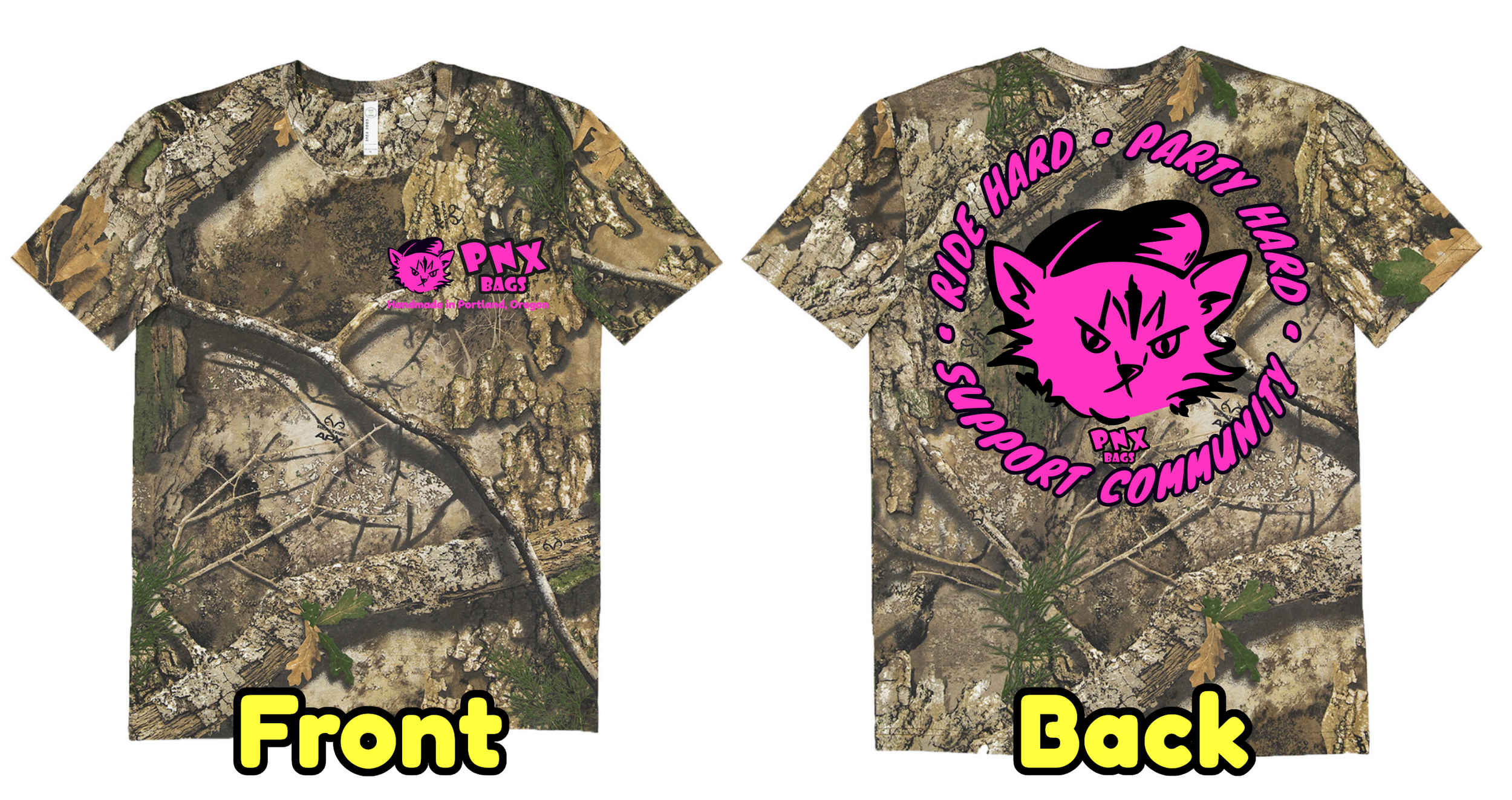 shirt sample.png