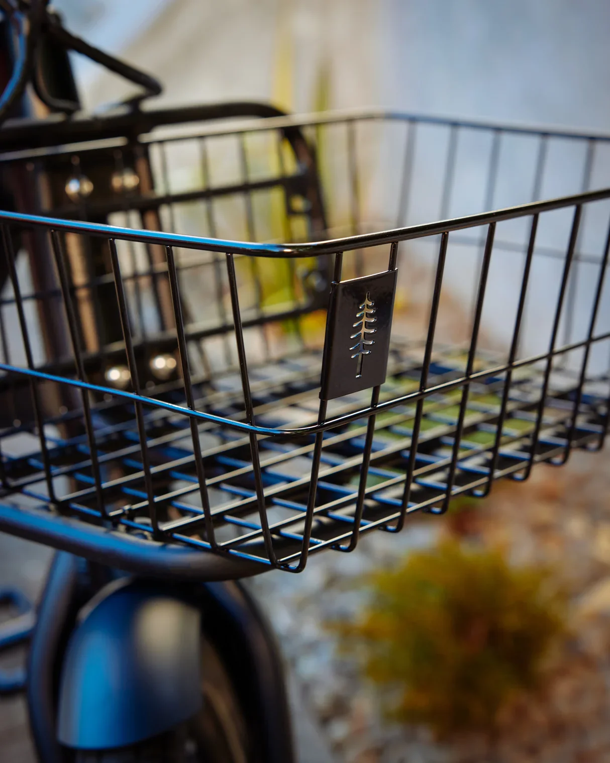 Co-Op-Bike_PDW_032.webp