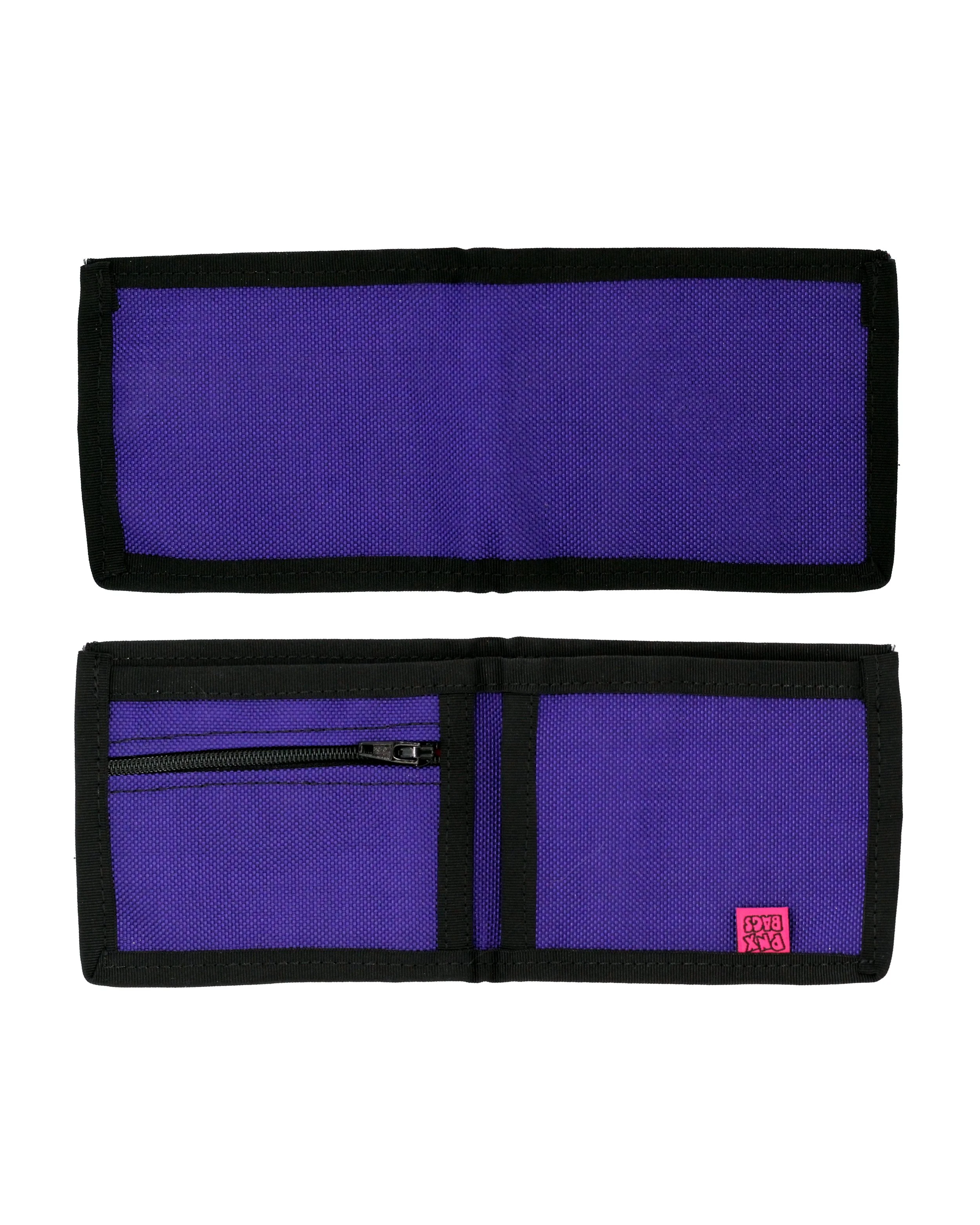 Wallet_Purple.JPG