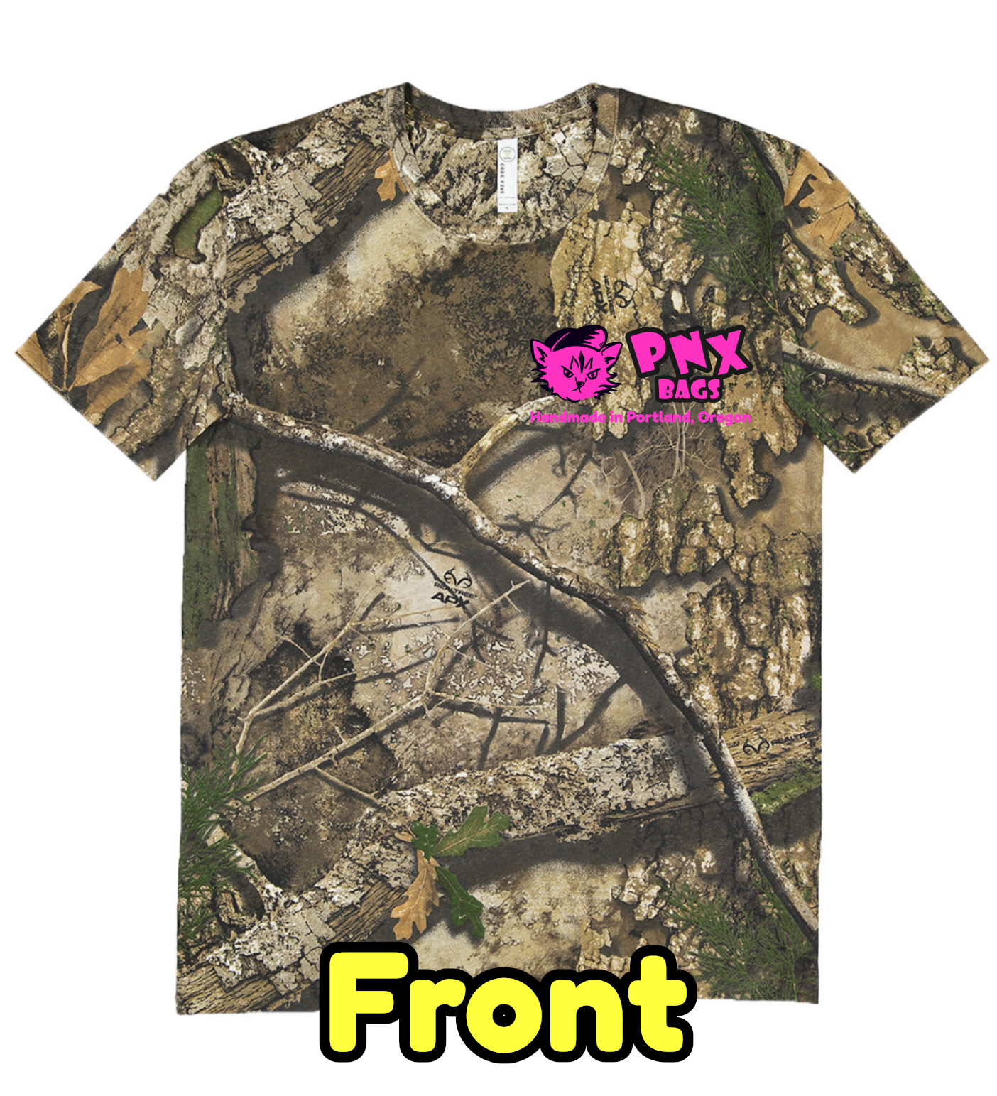 shirt front.png