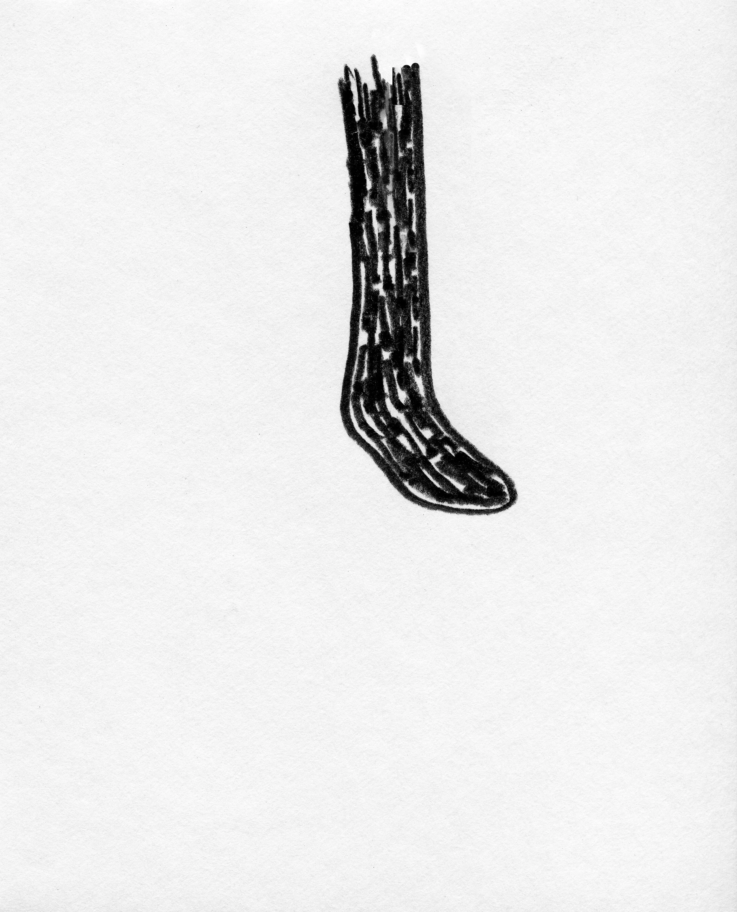 52.jpg