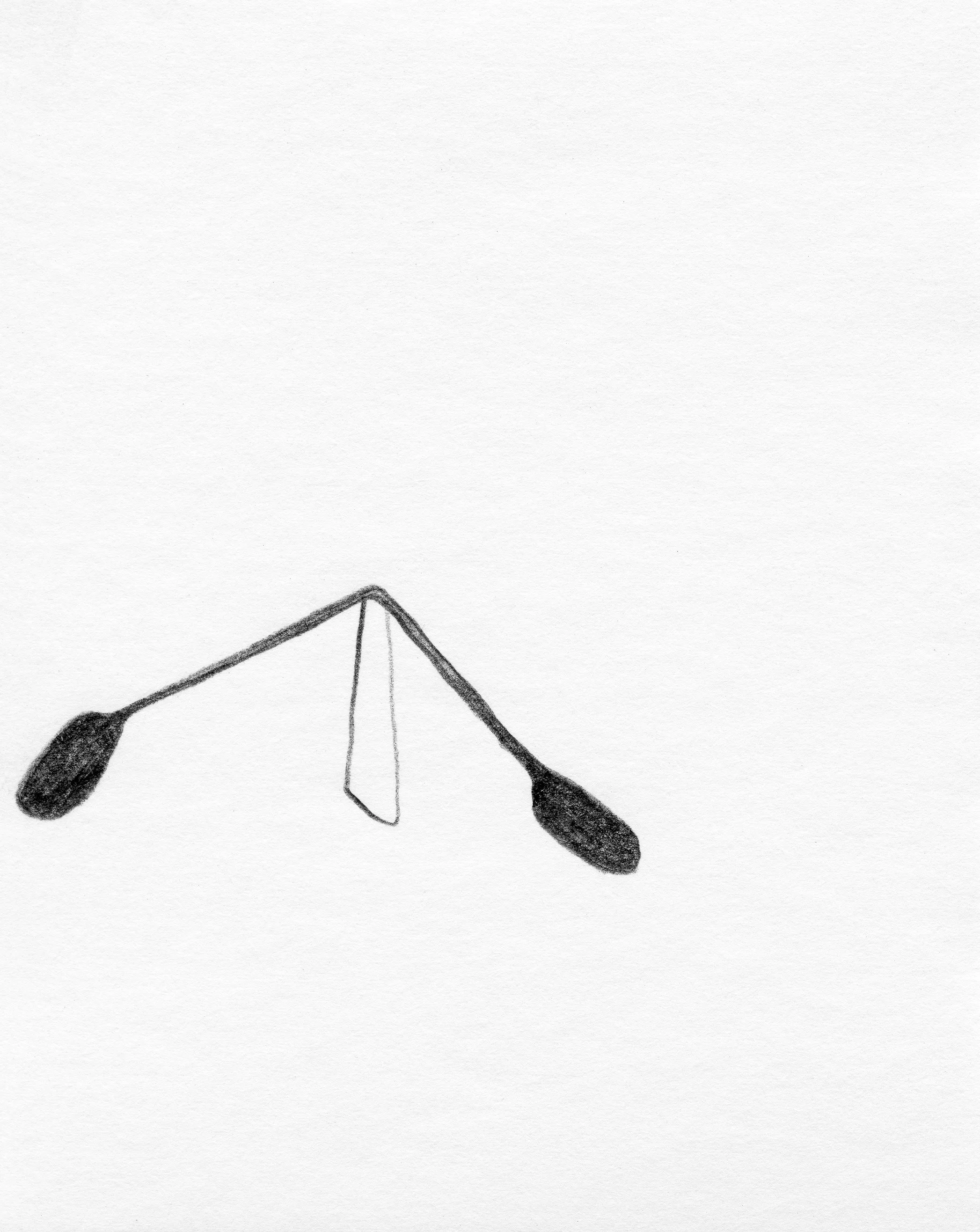 95.jpg