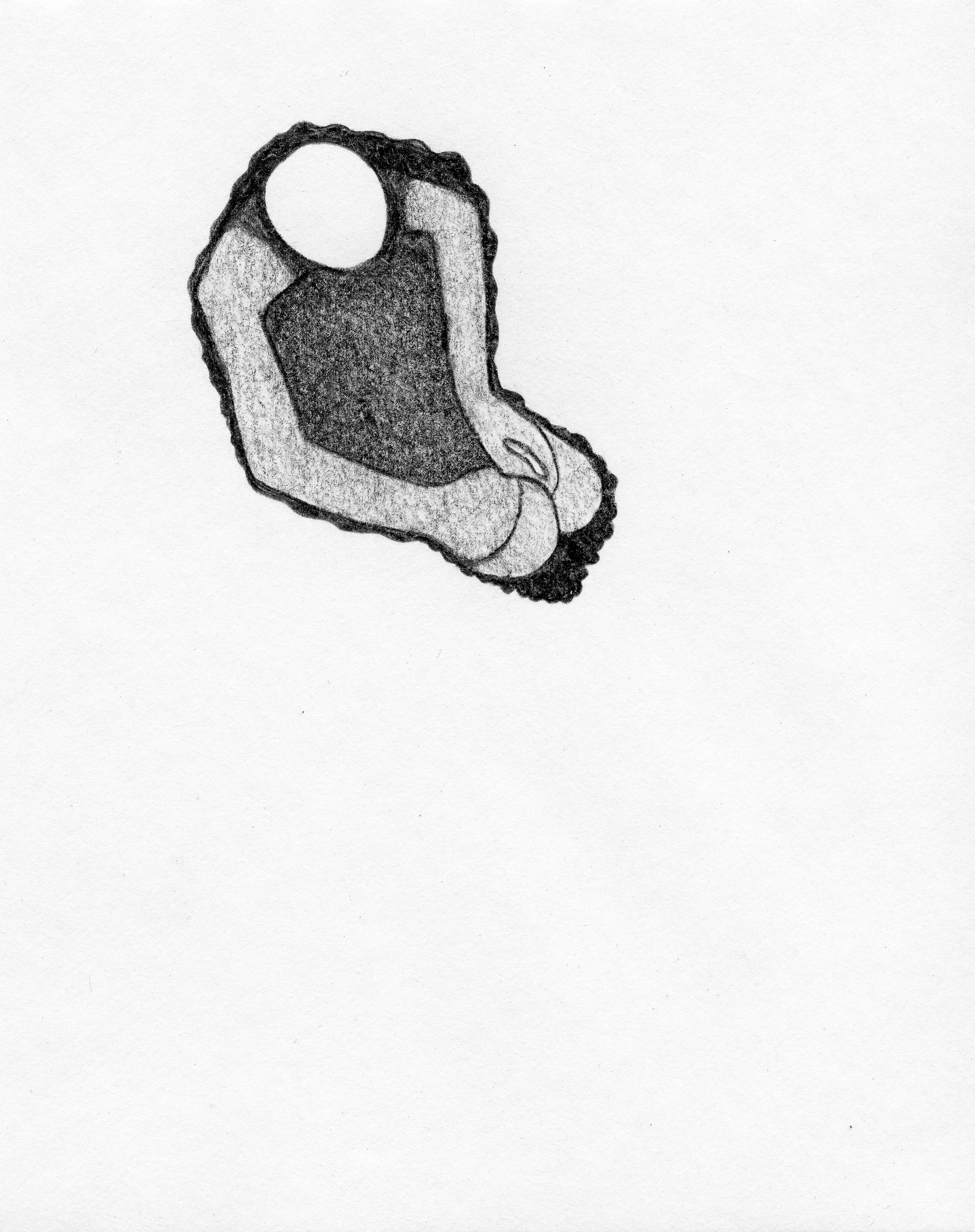 156.jpg