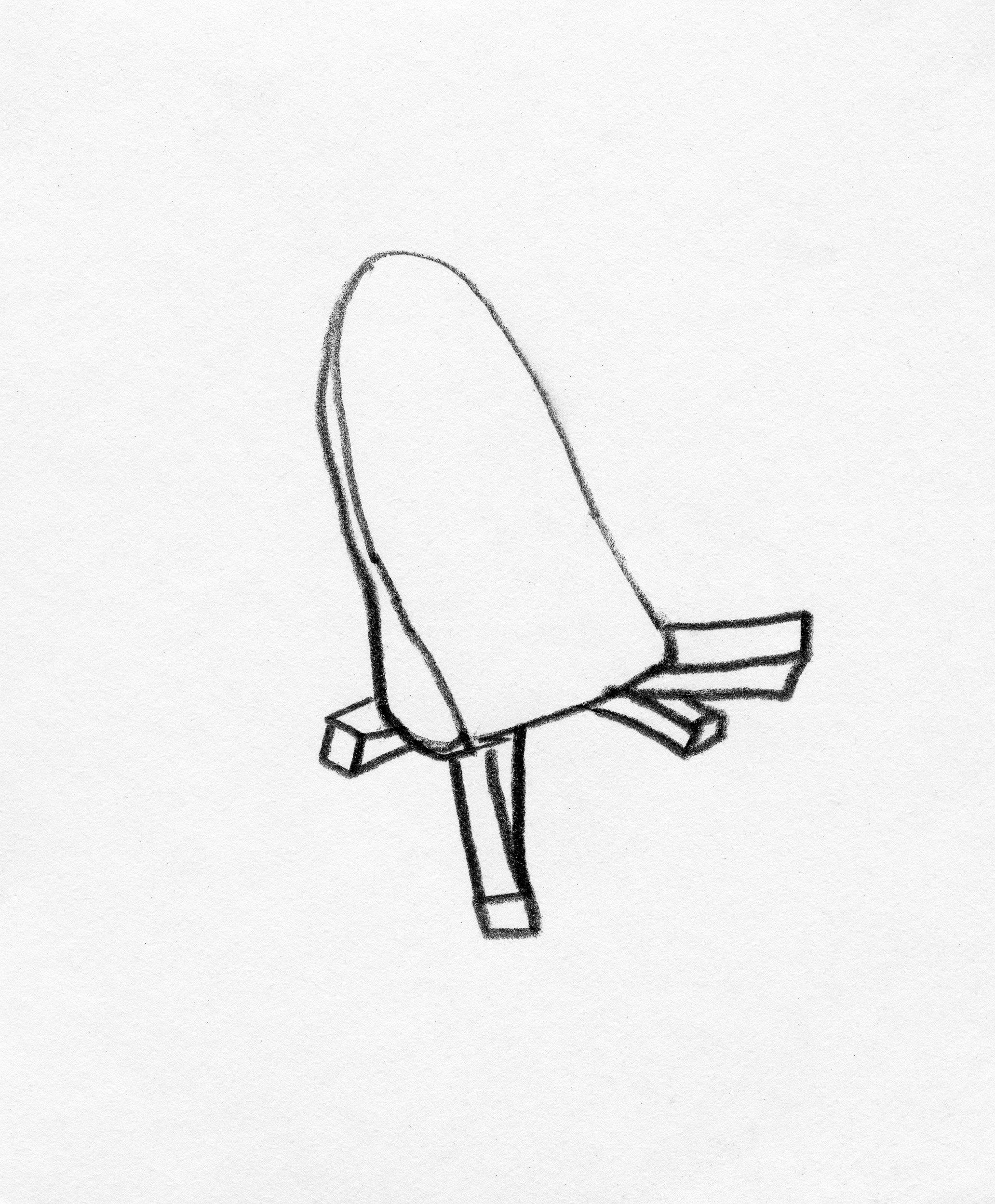 57.jpg