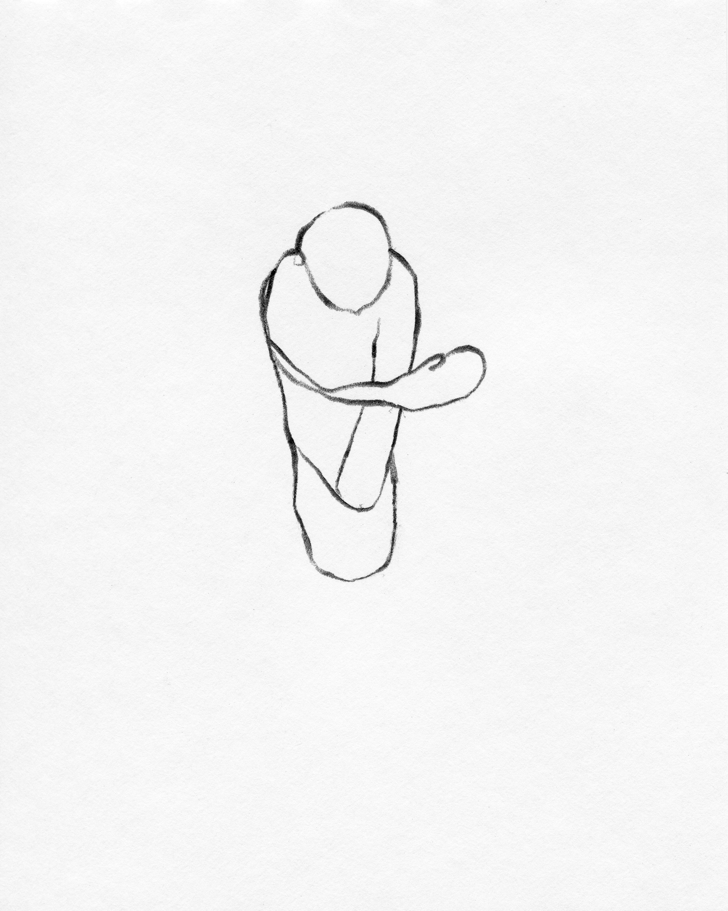 149.jpg