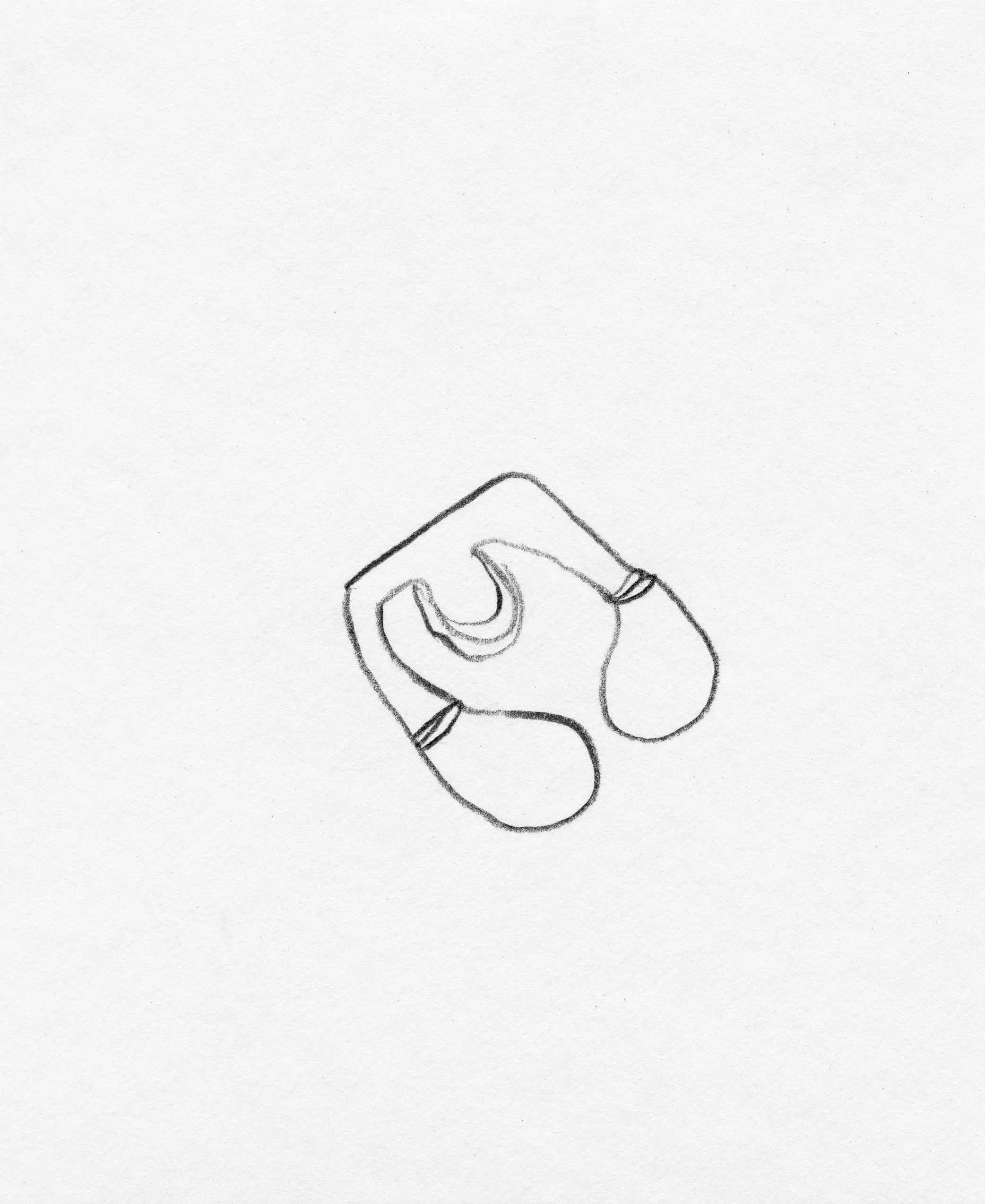 113.jpg