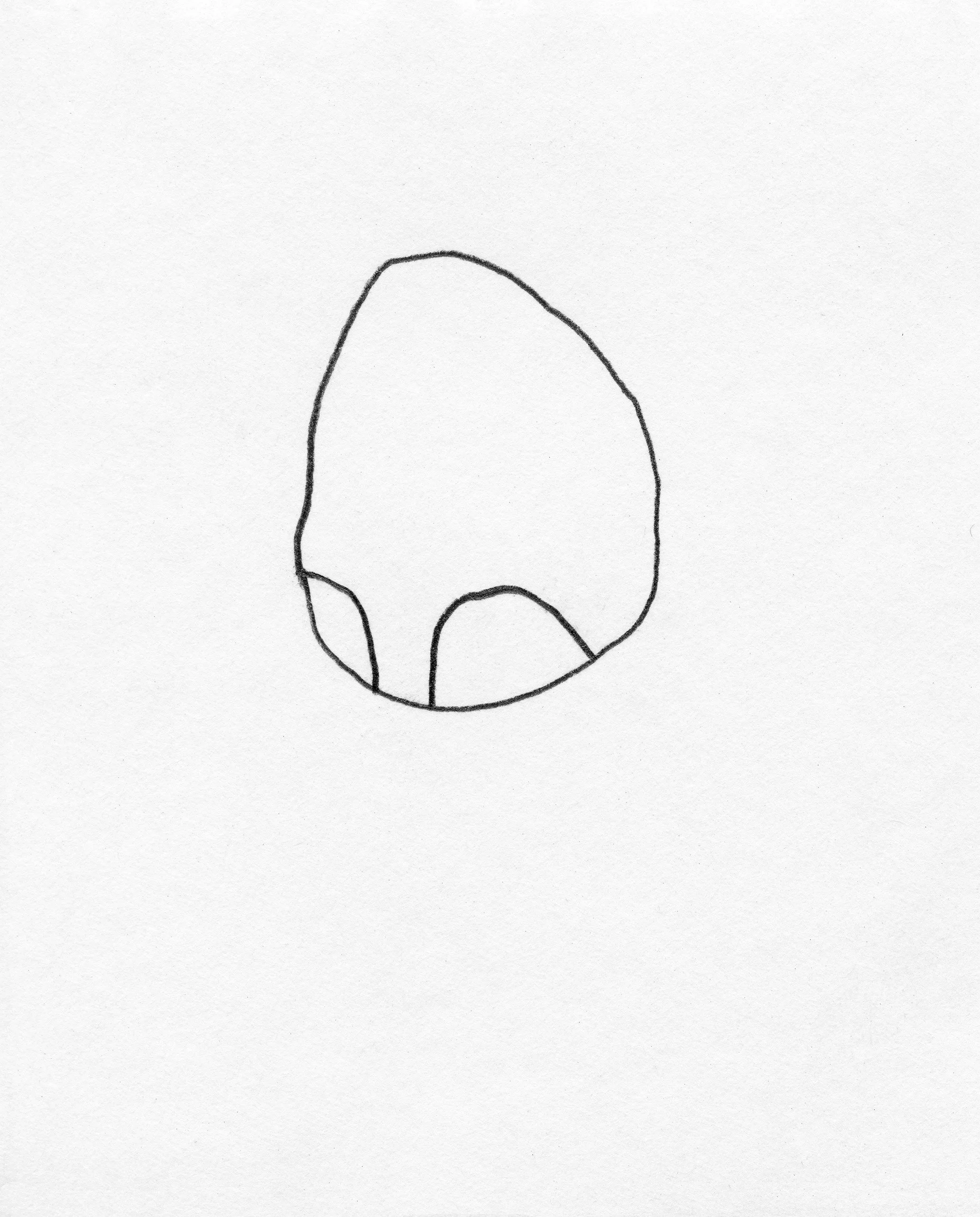 129.jpg