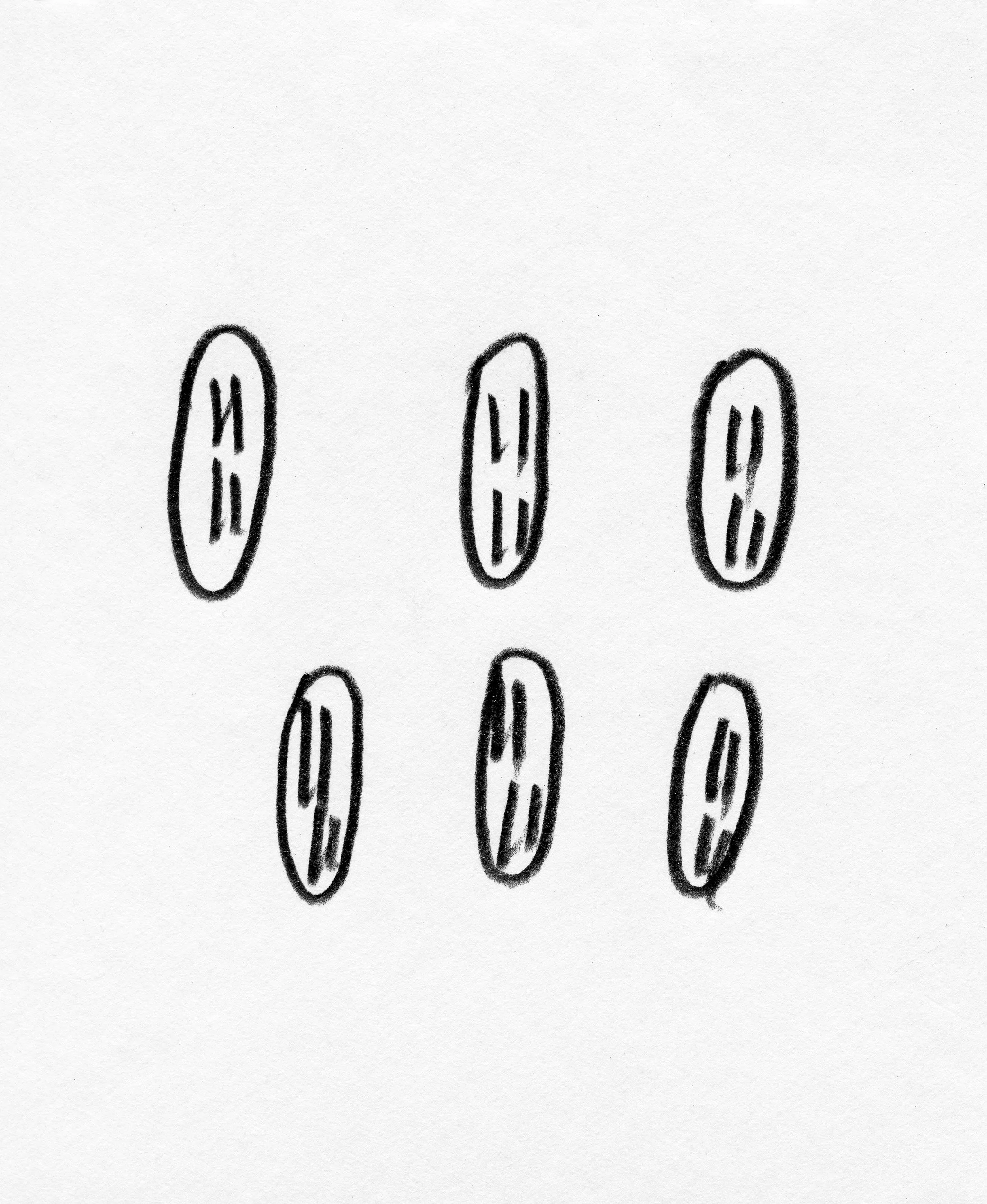109.jpg