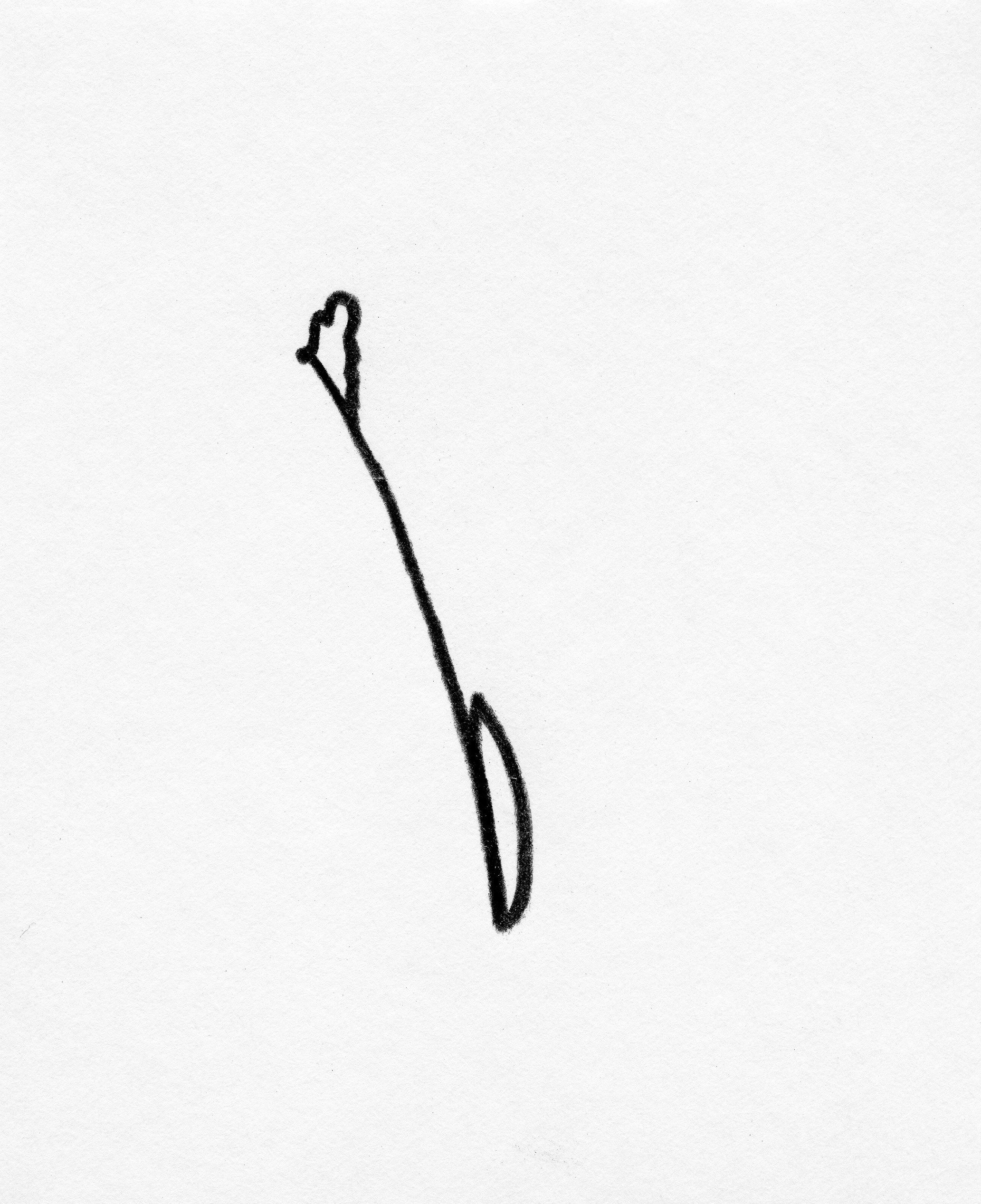 143.jpg
