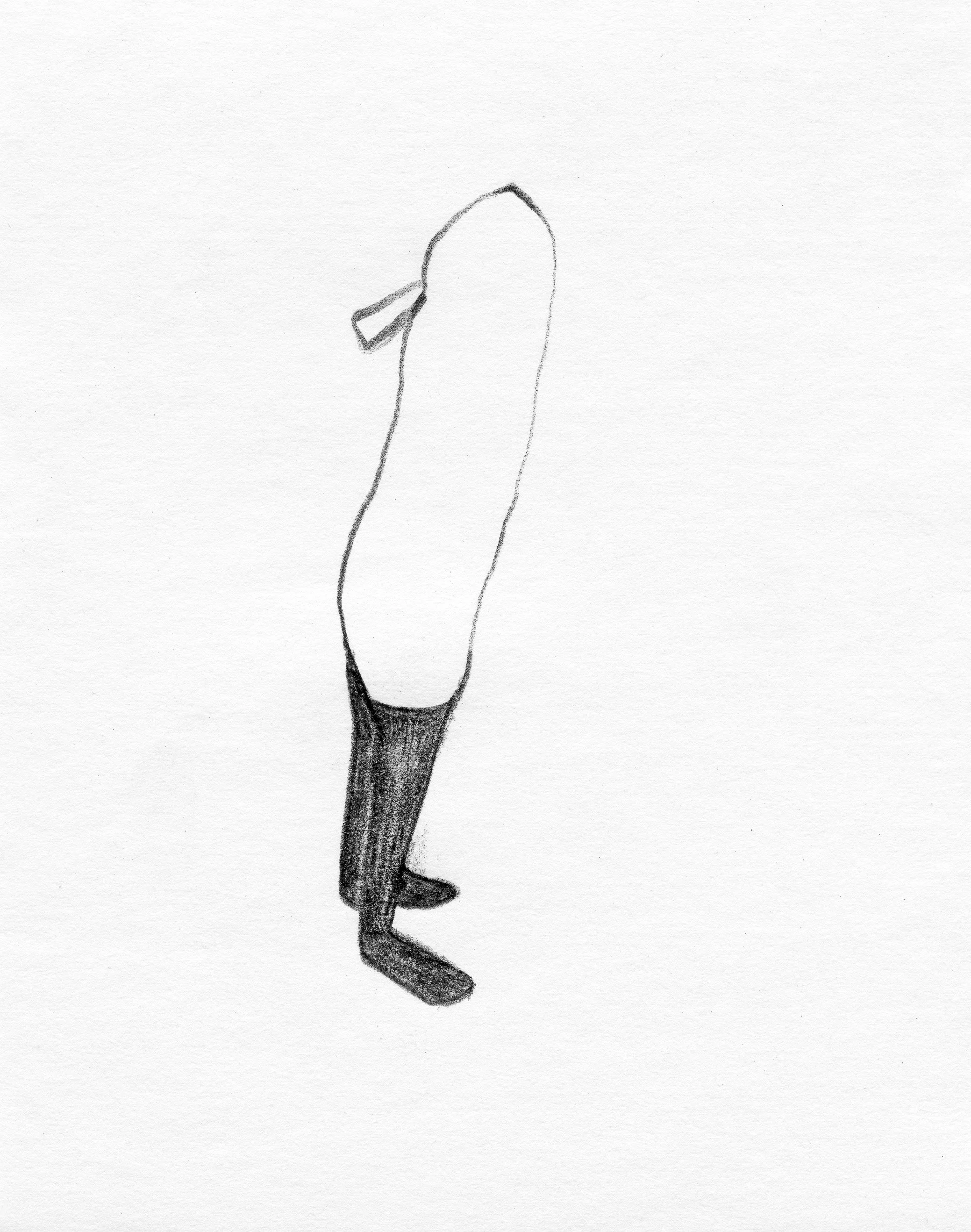 118.jpg