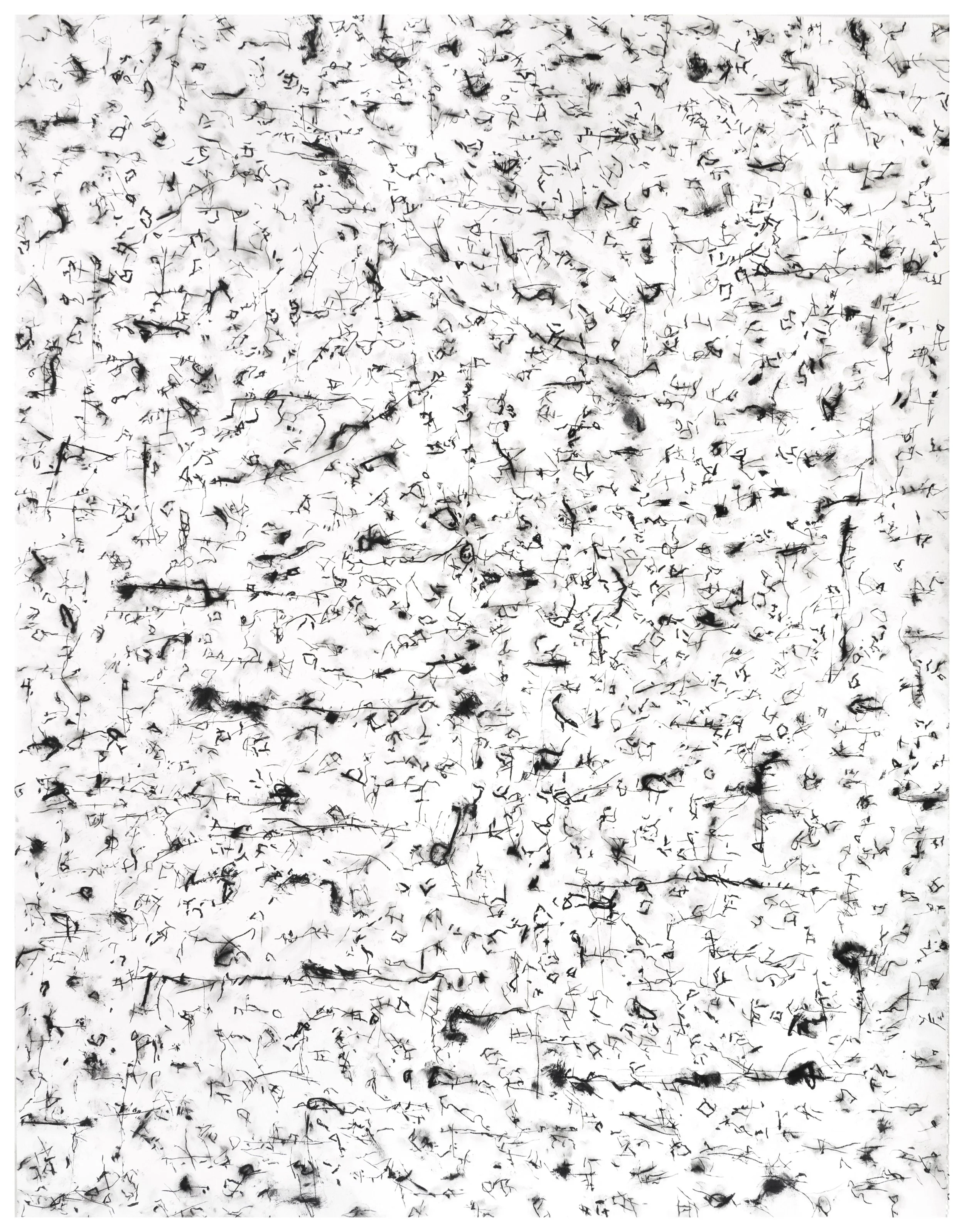 Nachbild_4_crop_border.jpg