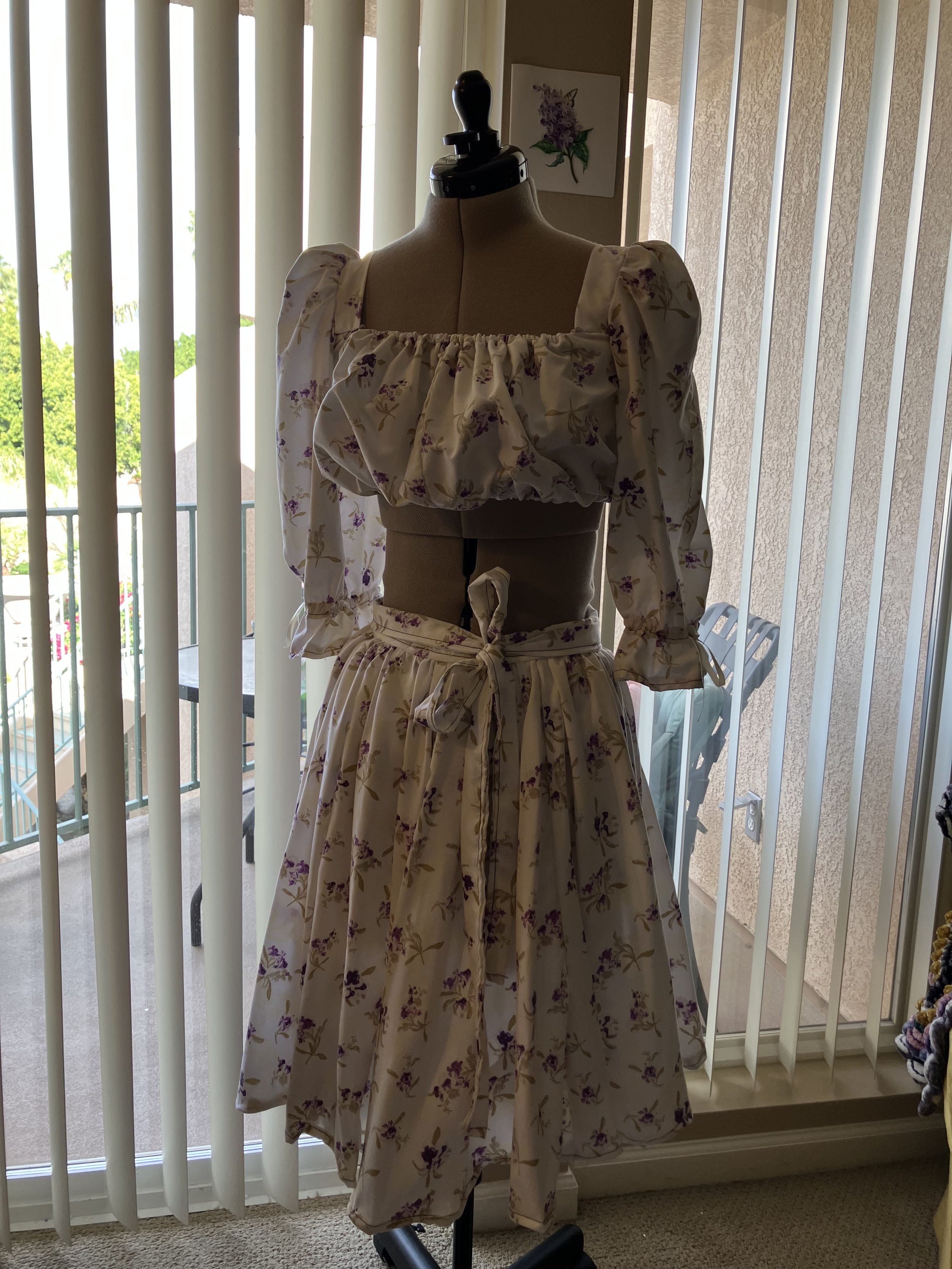IMG_0714.jpeg