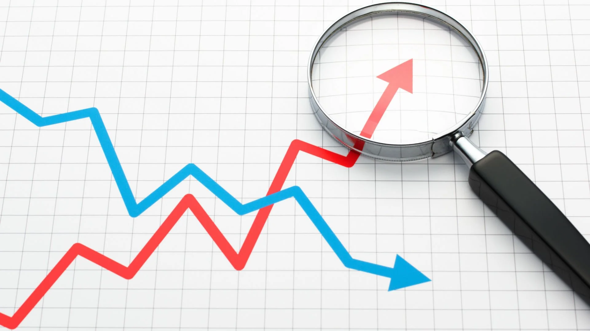 Forecasting in the Supply Chain: How to Predict the Future (Without a Crystal Ball)
