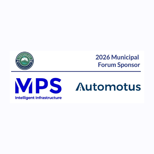 2026 NEPTC Municipal Forum Highlights&nbsp;