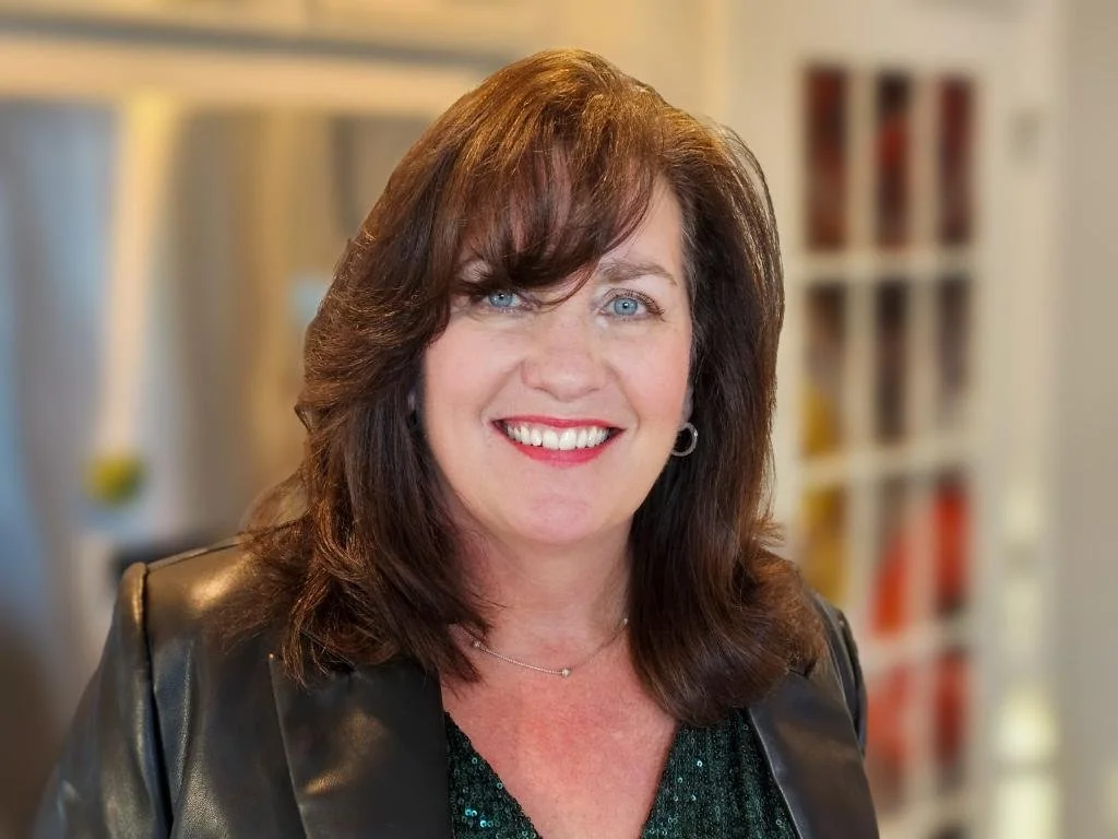 Board of Directors — NEPTC