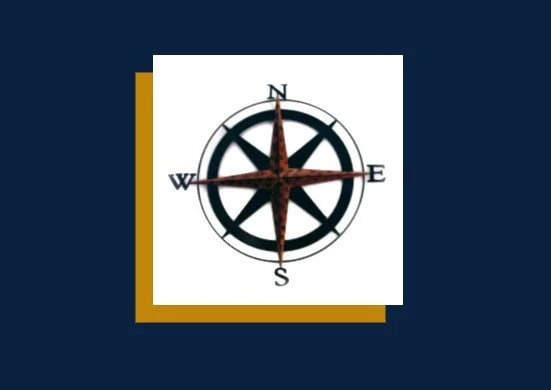 U.S. Dept. of State: Local Resource Navigator