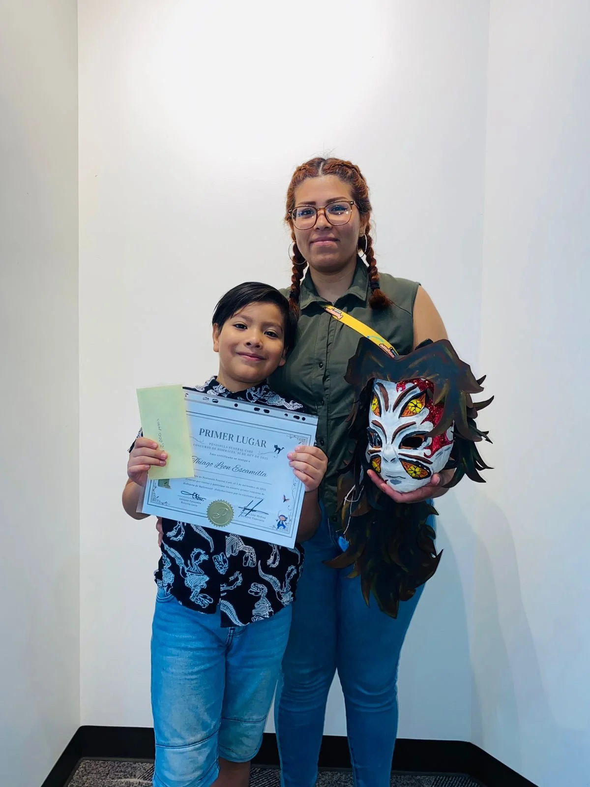 WhatsApp Image 2025-11-05 at 9.53.11 AM (1).jpeg