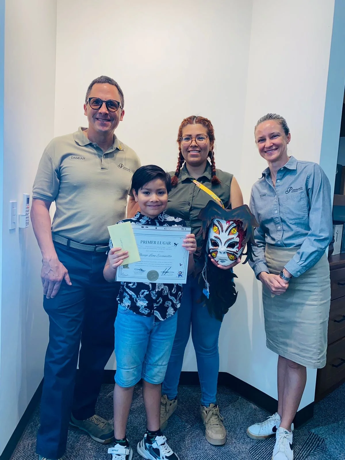 WhatsApp Image 2025-11-05 at 9.53.12 AM.jpeg