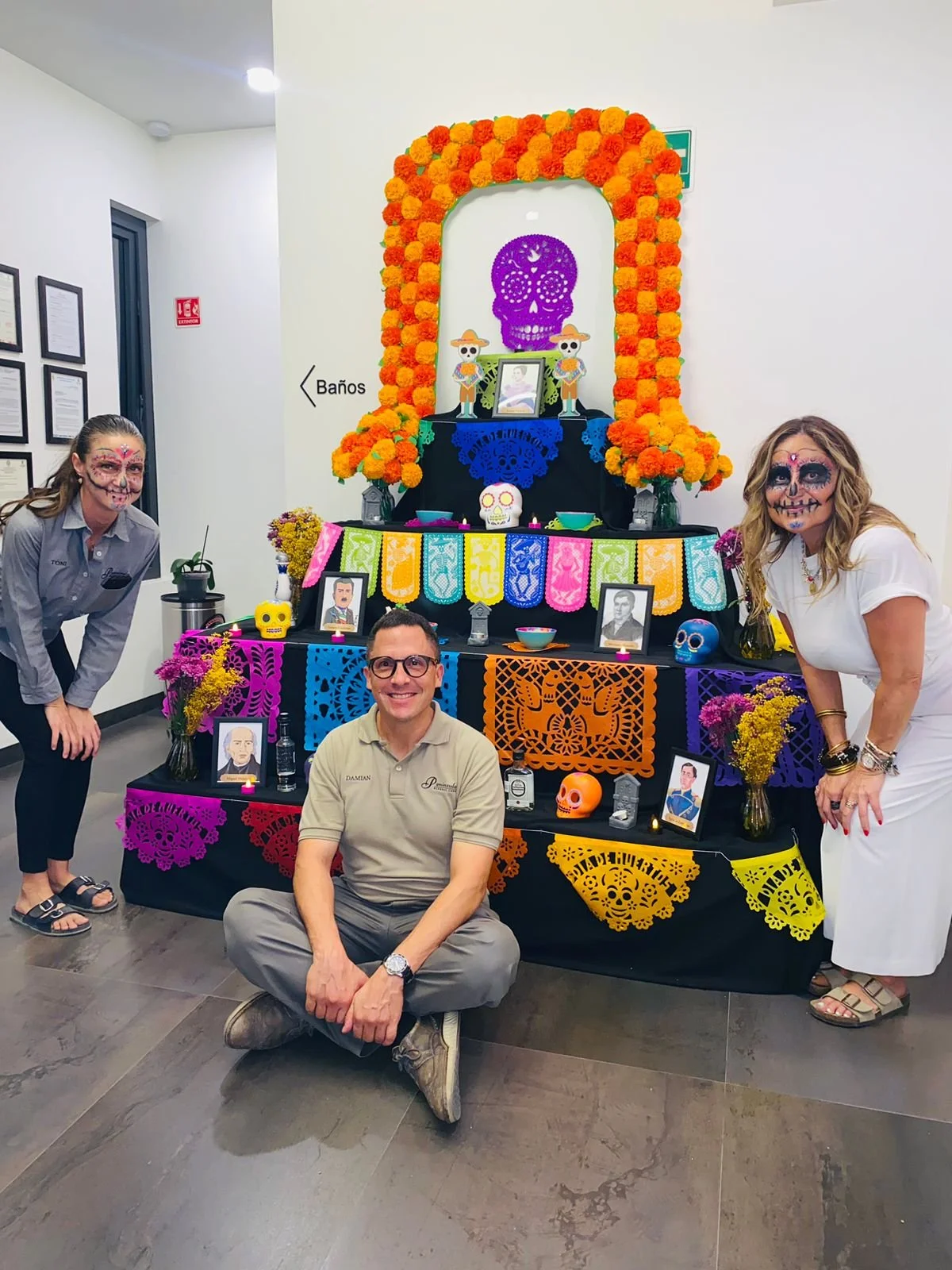 WhatsApp Image 2025-10-31 at 7.08.28 PM new.jpeg