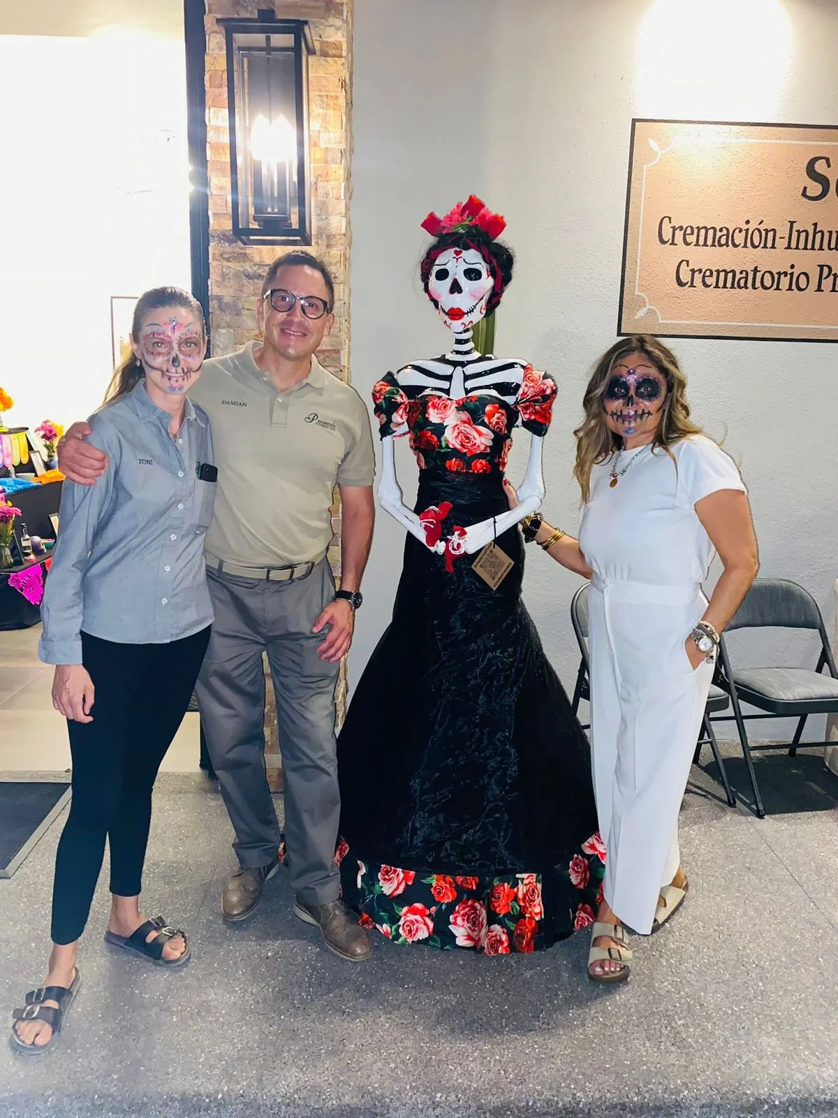 WhatsApp Image 2025-10-31 at 7.08.29 PM.jpeg