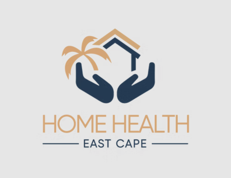 Recursos para personas mayores: East Cape Home Health
