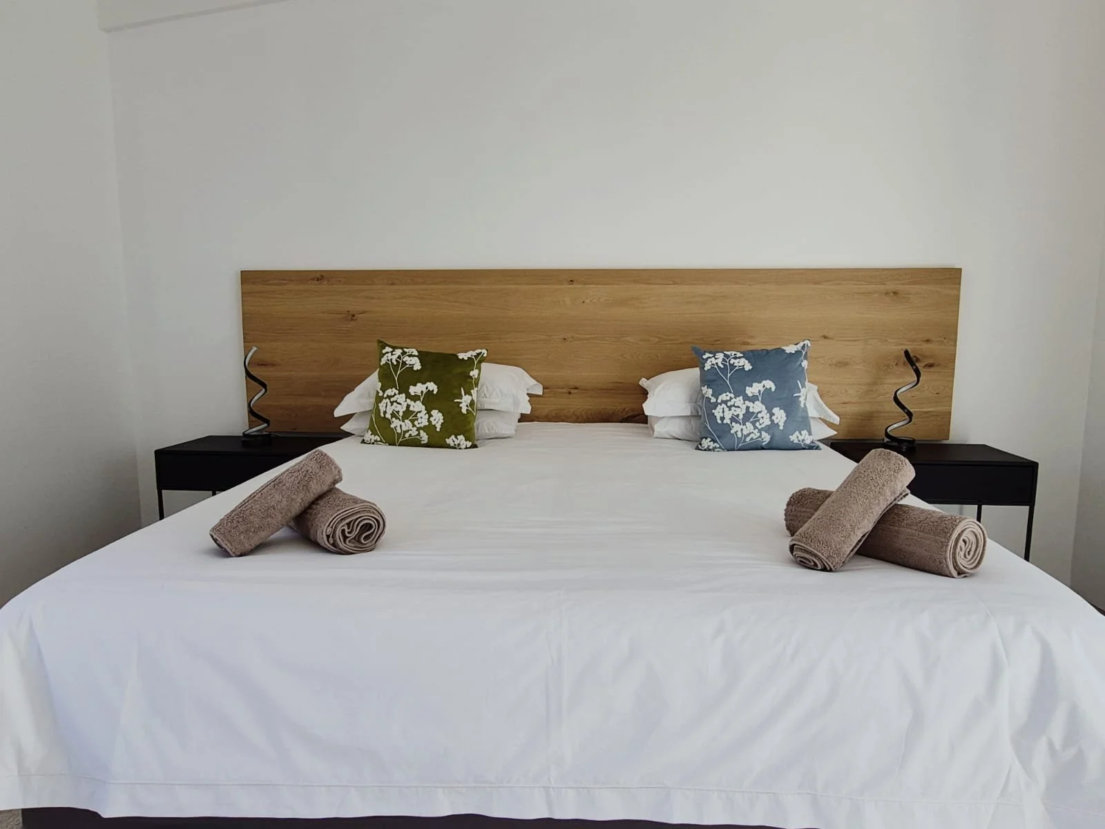 WhatsApp Image 2025-12-16 at 09.46.48.jpeg