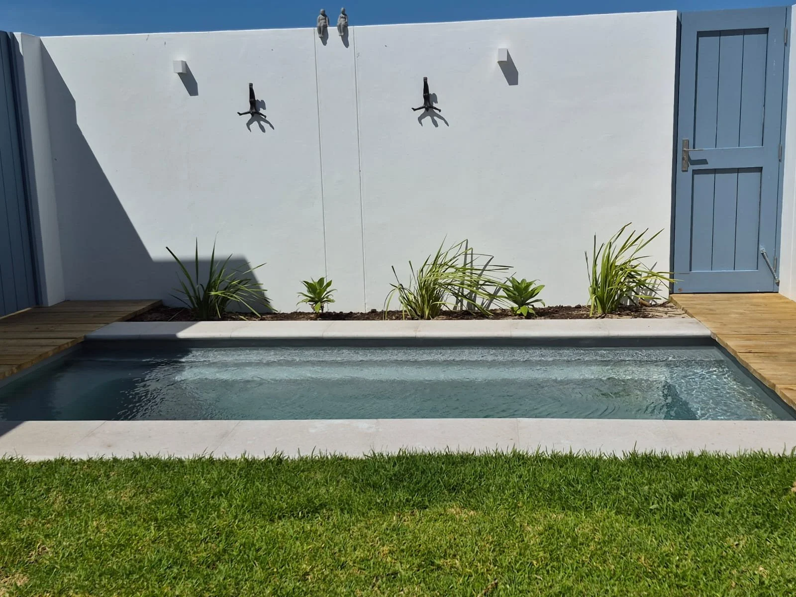 WhatsApp Image 2025-12-16 at 09.46.49 (2).jpeg