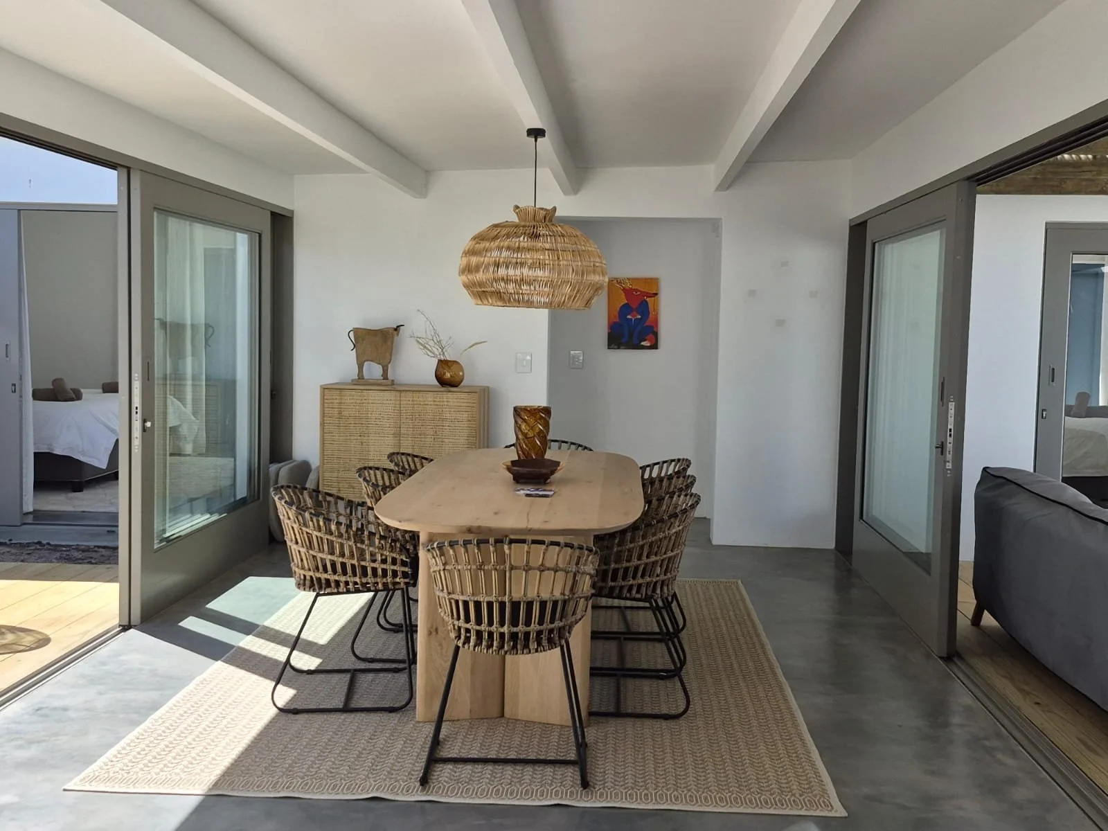 WhatsApp Image 2025-12-16 at 09.46.50 (1).jpeg