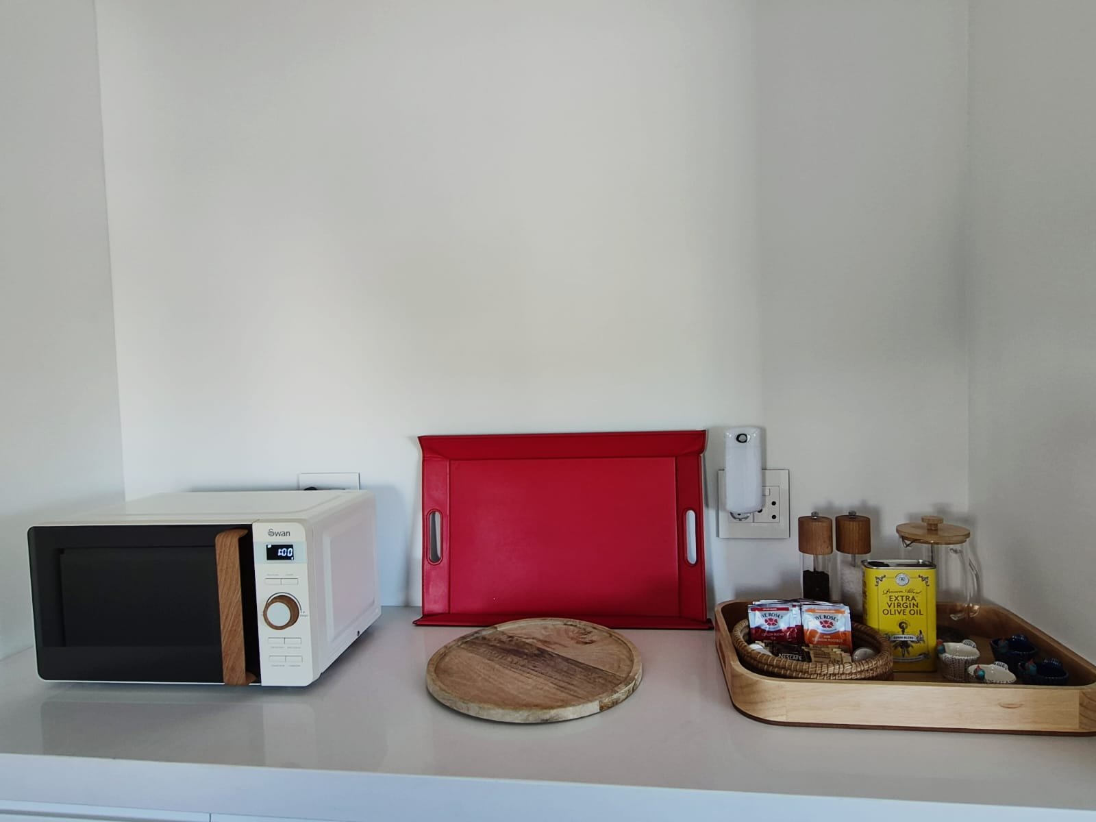 WhatsApp Image 2025-12-16 at 09.48.44 (1).jpeg