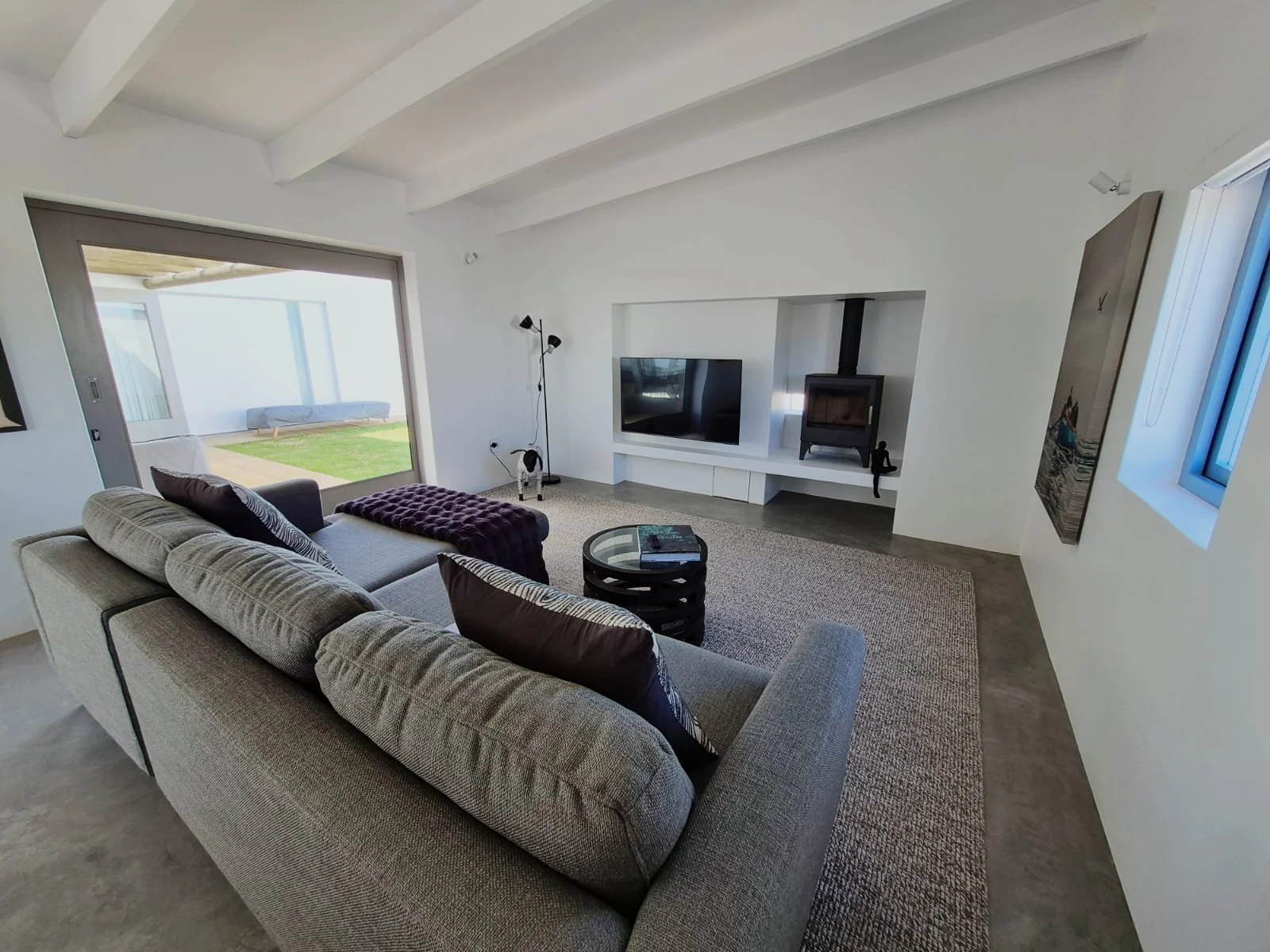 WhatsApp Image 2025-12-15 at 08.55.13.jpeg