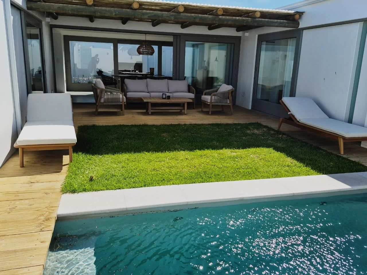 WhatsApp Image 2025-12-15 at 08.55.21 (4).jpeg