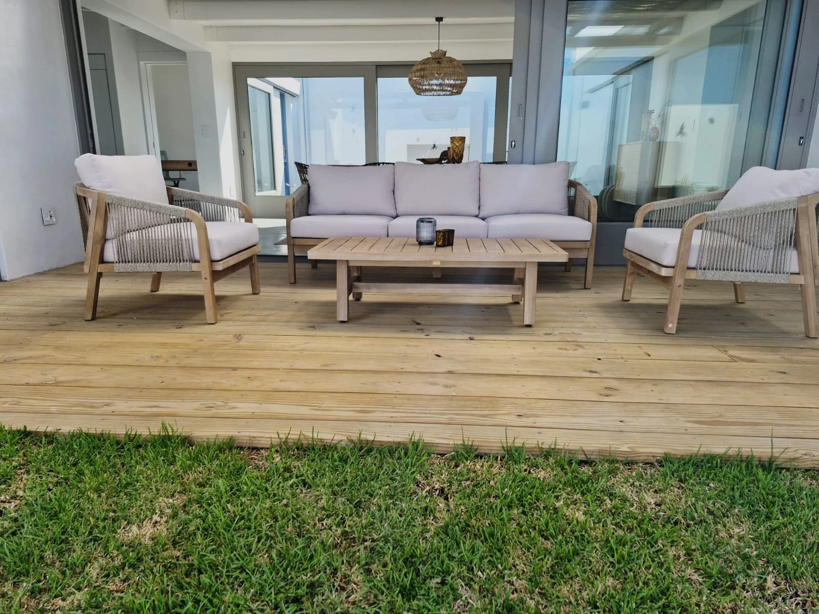 WhatsApp Image 2025-12-15 at 08.55.22 (4).jpeg