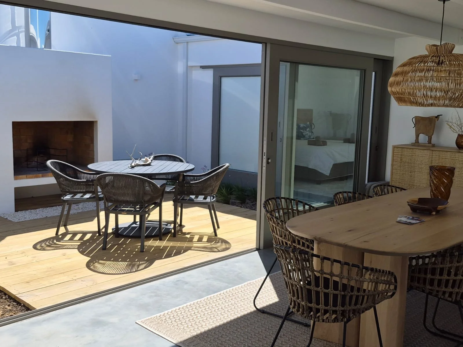 WhatsApp Image 2025-12-16 at 09.46.50.jpeg