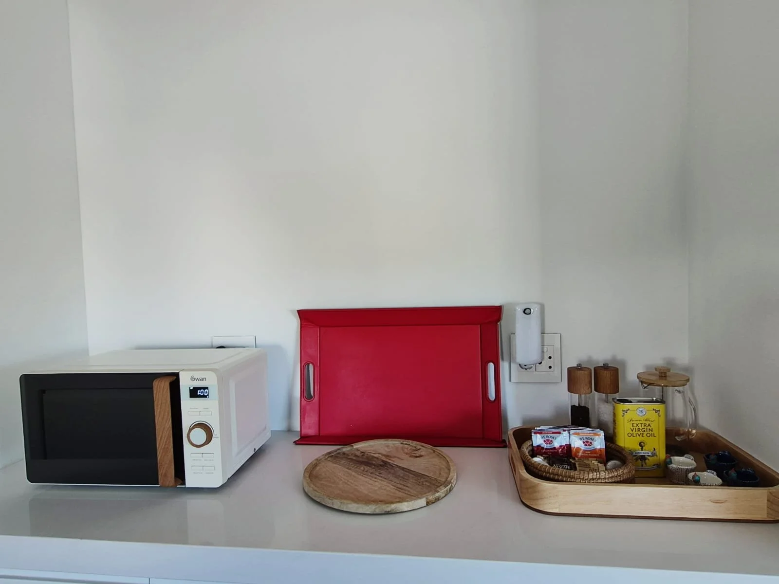 WhatsApp Image 2025-12-16 at 09.48.44 (1).jpeg