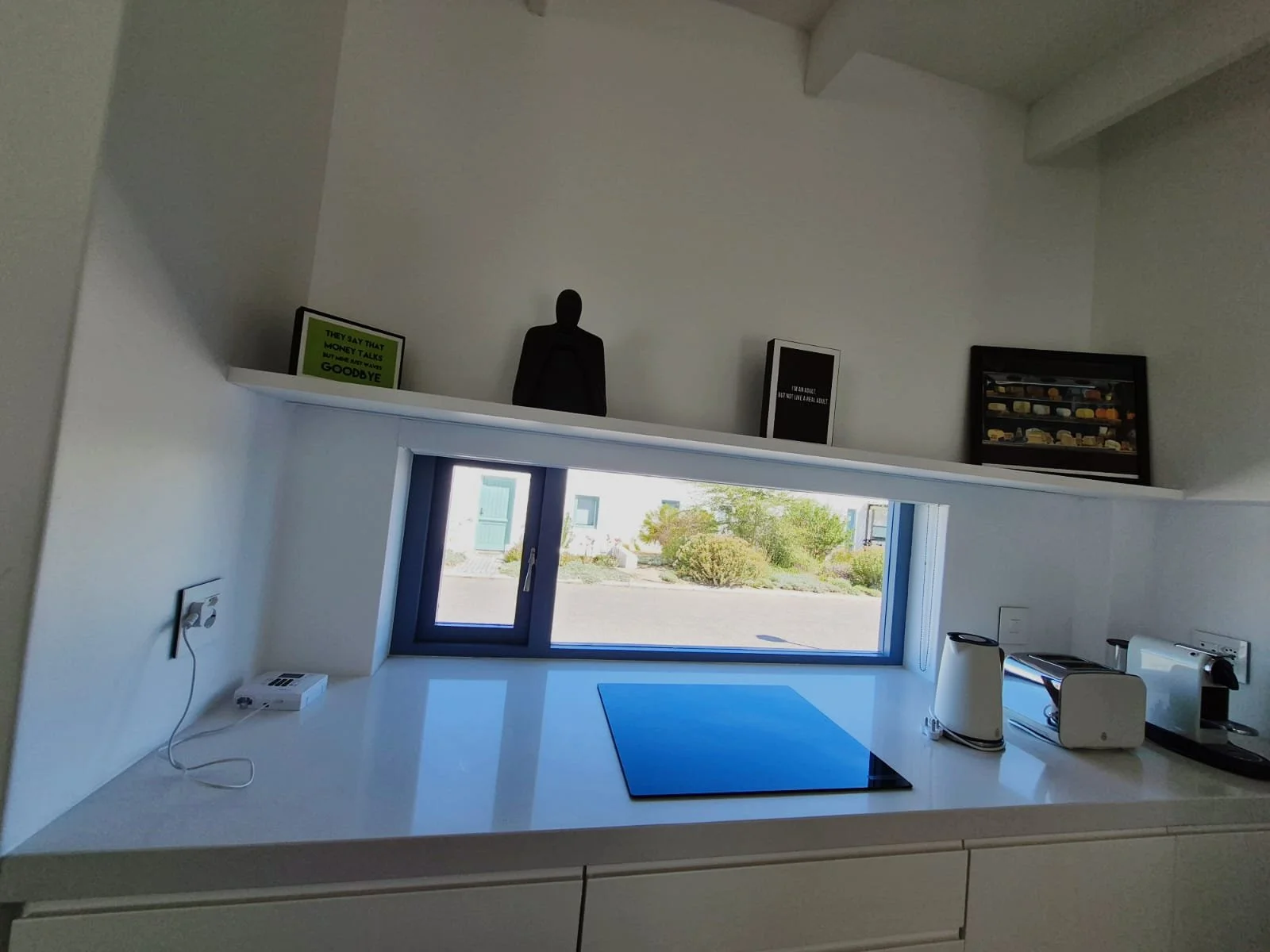 WhatsApp Image 2025-12-16 at 09.48.44 (2).jpeg