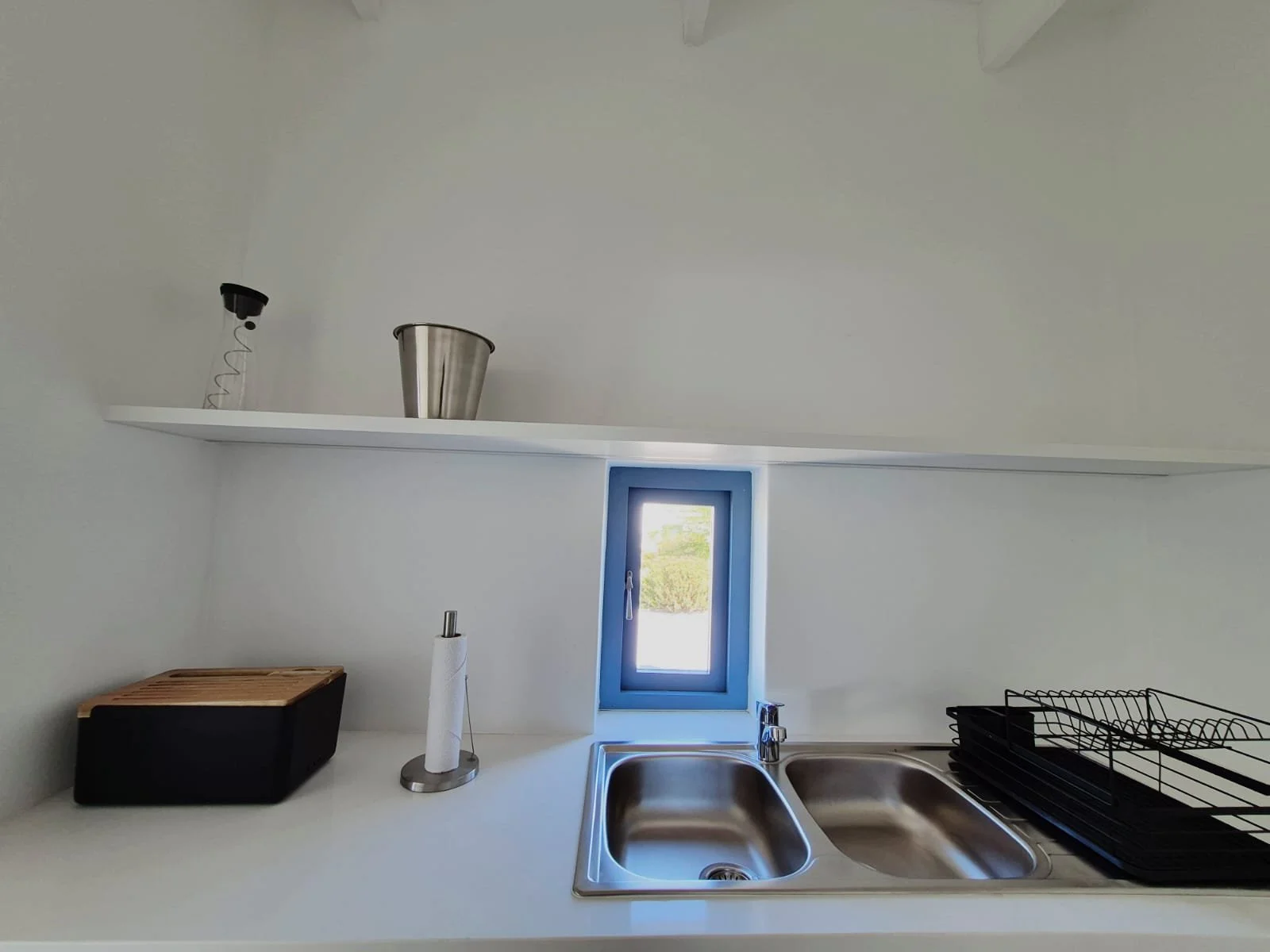 WhatsApp Image 2025-12-16 at 09.48.44.jpeg